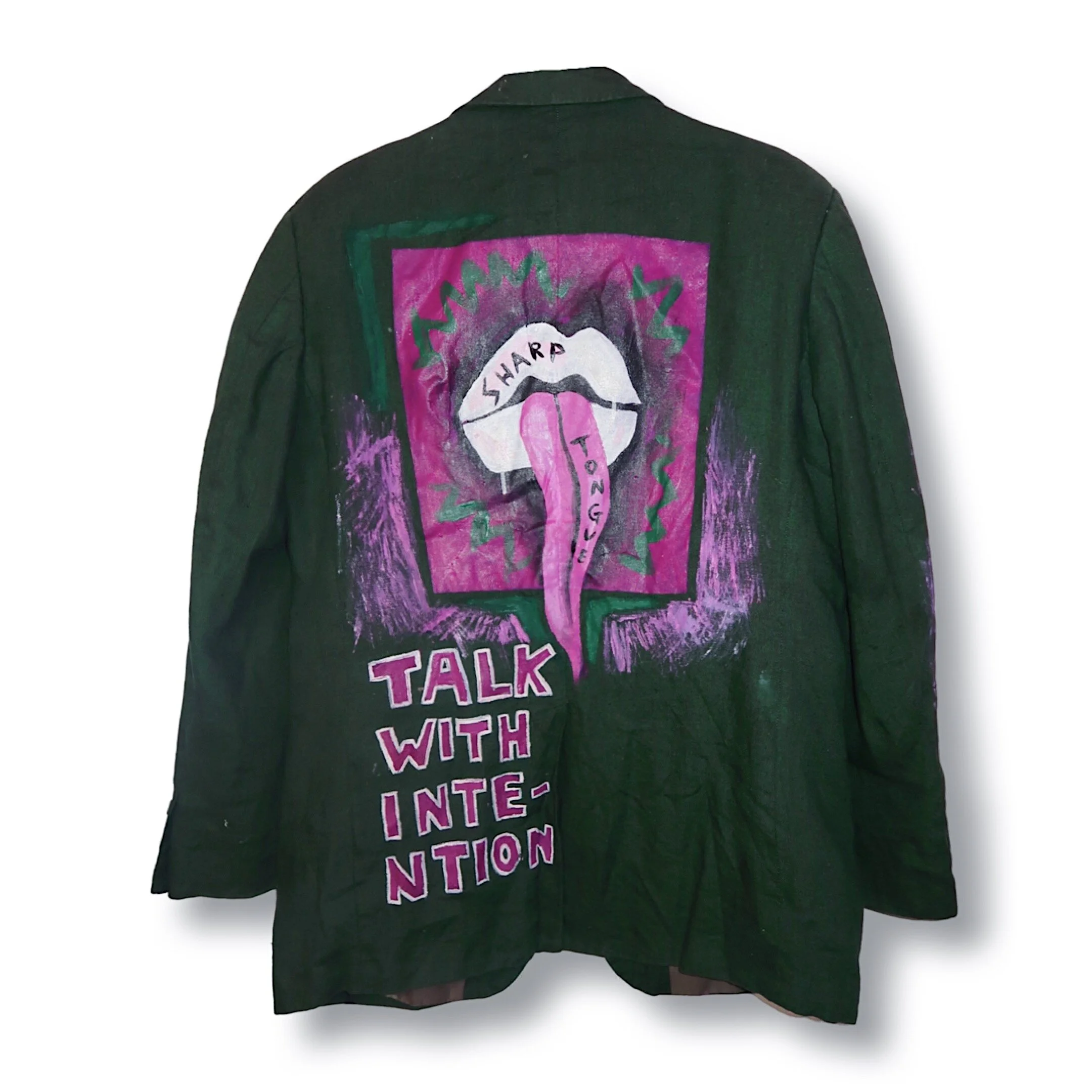 05A03B89-EDAE-44B2-AA99-5E60D4FB357C