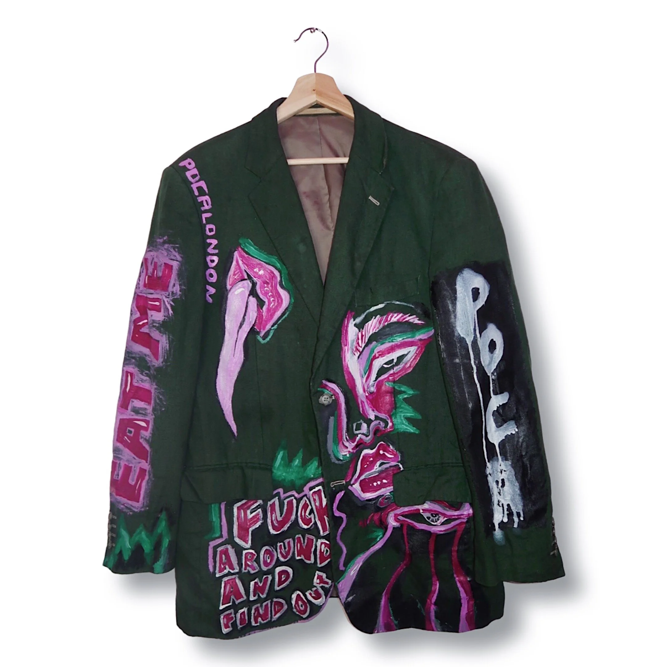 25FABD36-34C9-4280-9AC0-20808CBBEAB0