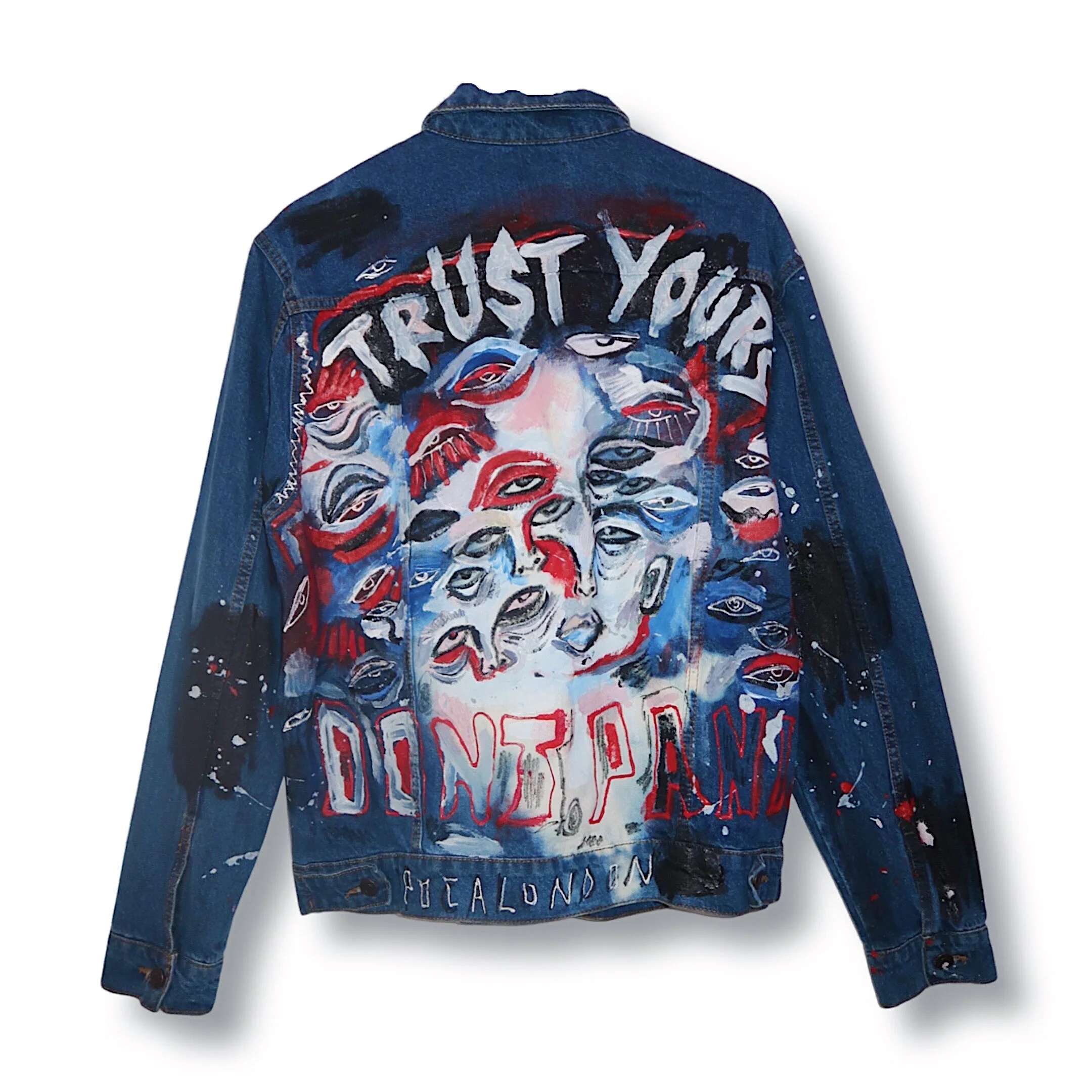 A37666D8-CB51-40F5-88D7-C50F5634C86B