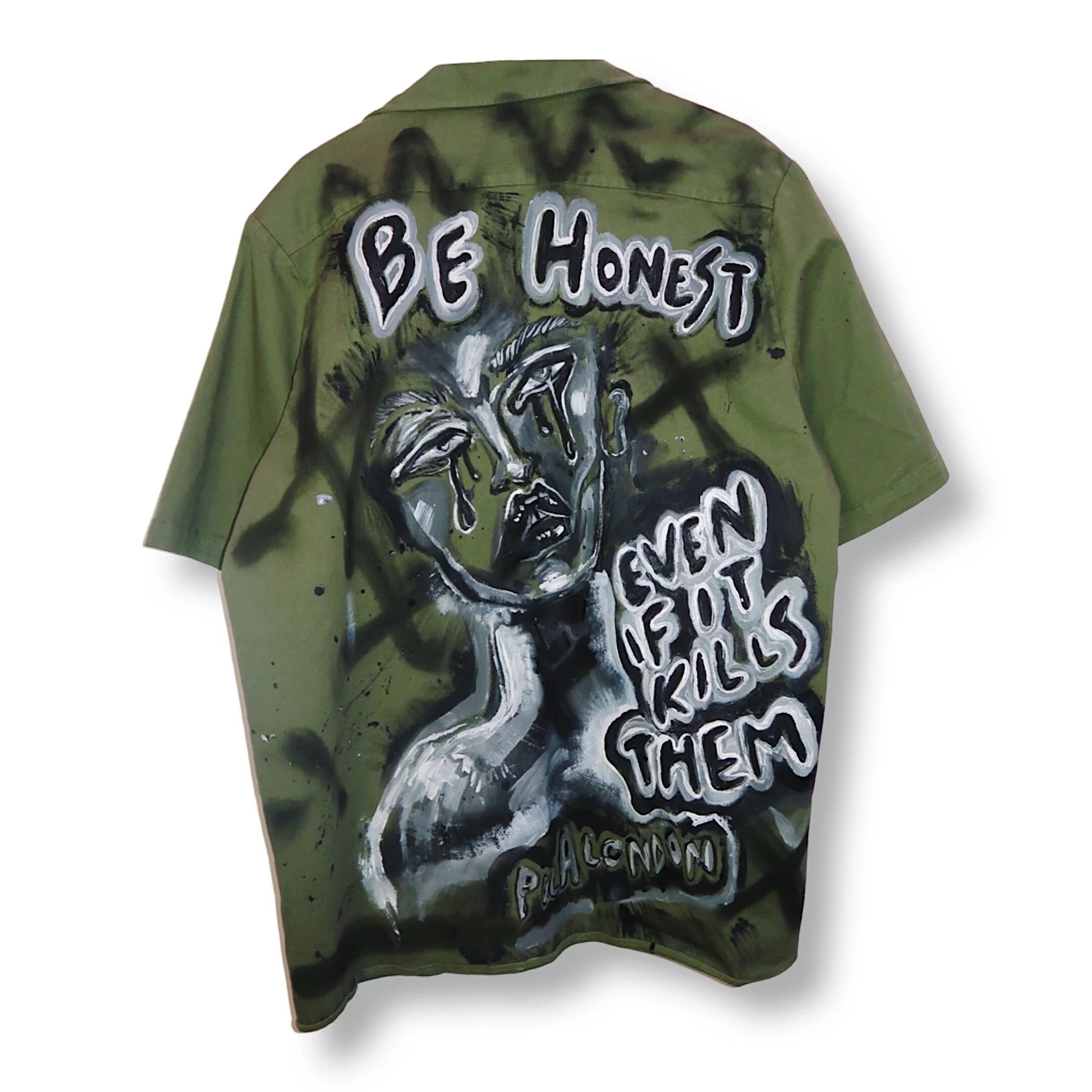 70854914-FAAA-4B84-8948-CA4D9CBDA8F6