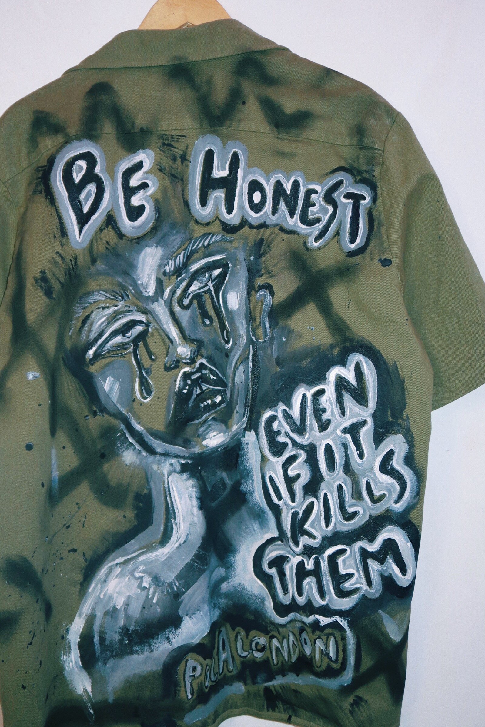 A218954D-E53E-43EA-872D-AFE2D8D9C022