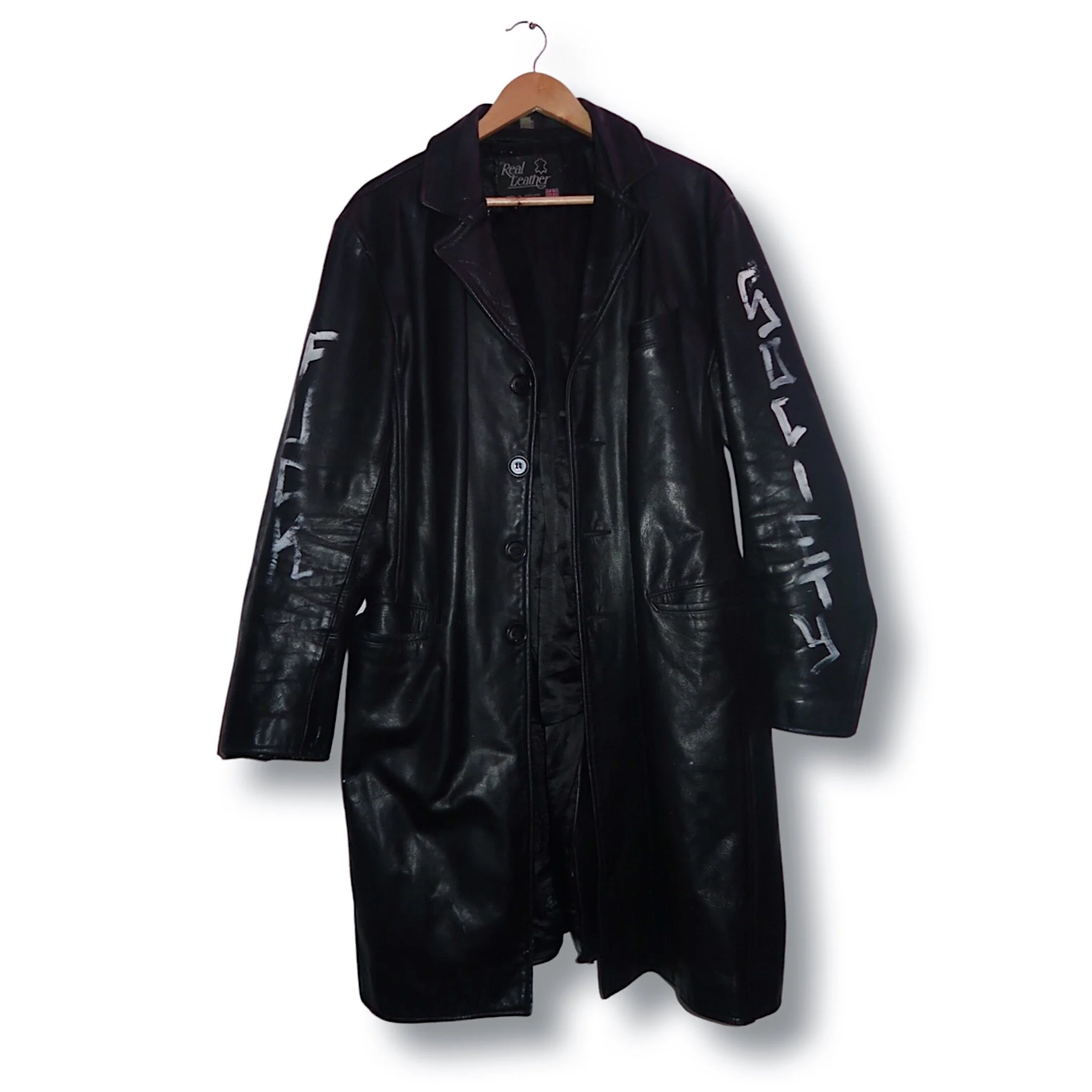 057D348C-CE56-4D40-B097-8990D543C309