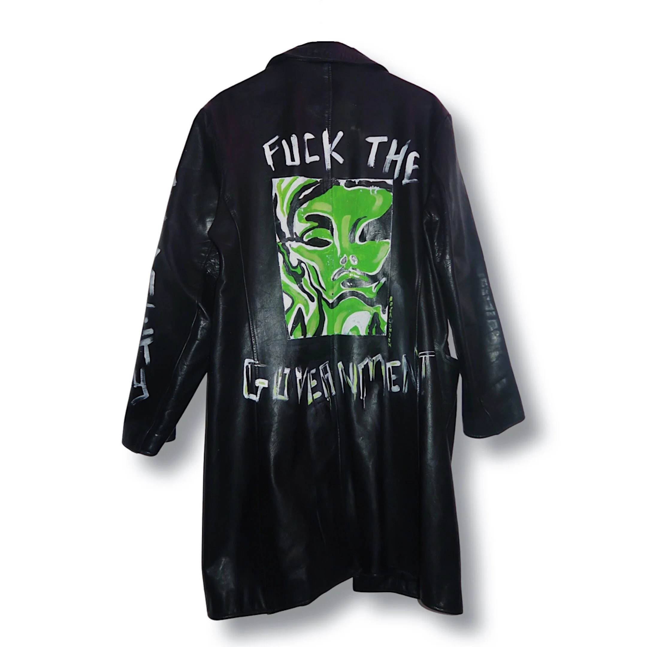 F7E2B9FD-DFC4-4CAA-A531-25928320F57F