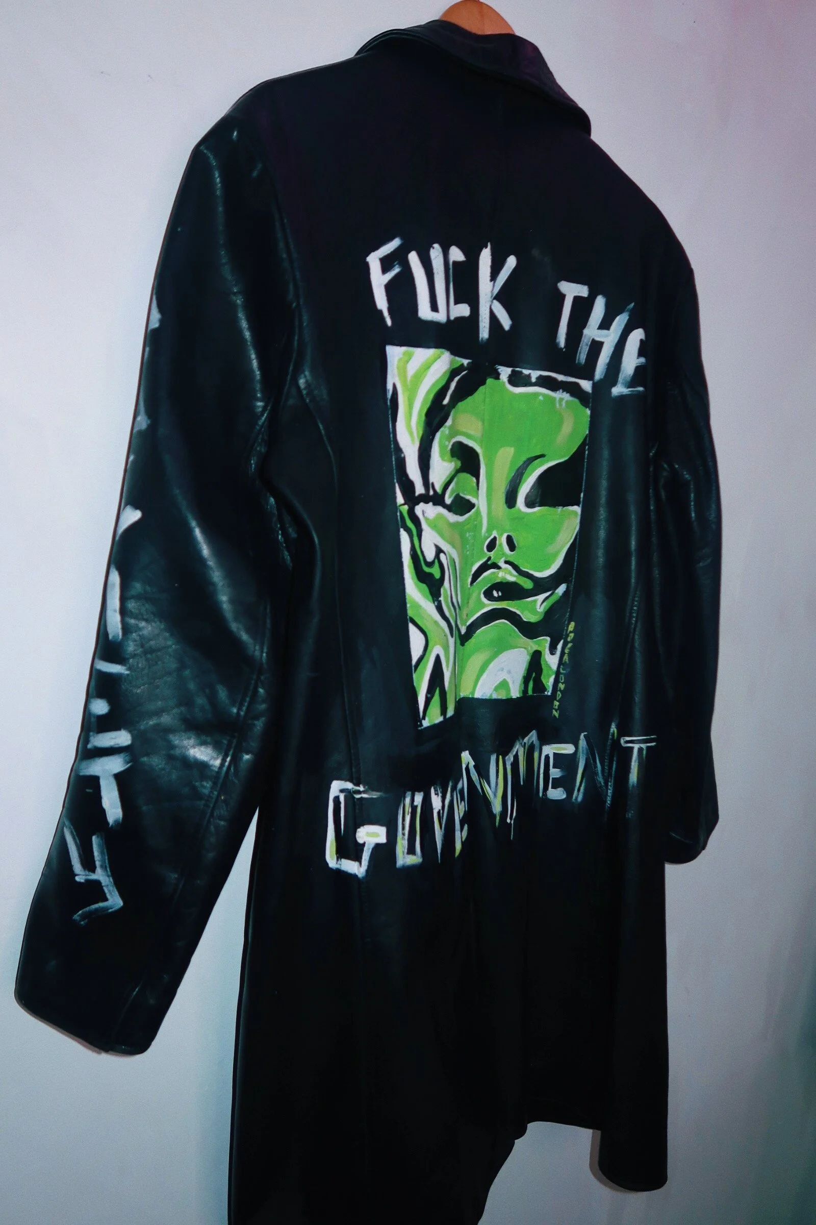 771F3DBB-80E4-41DD-9407-C522B015475E