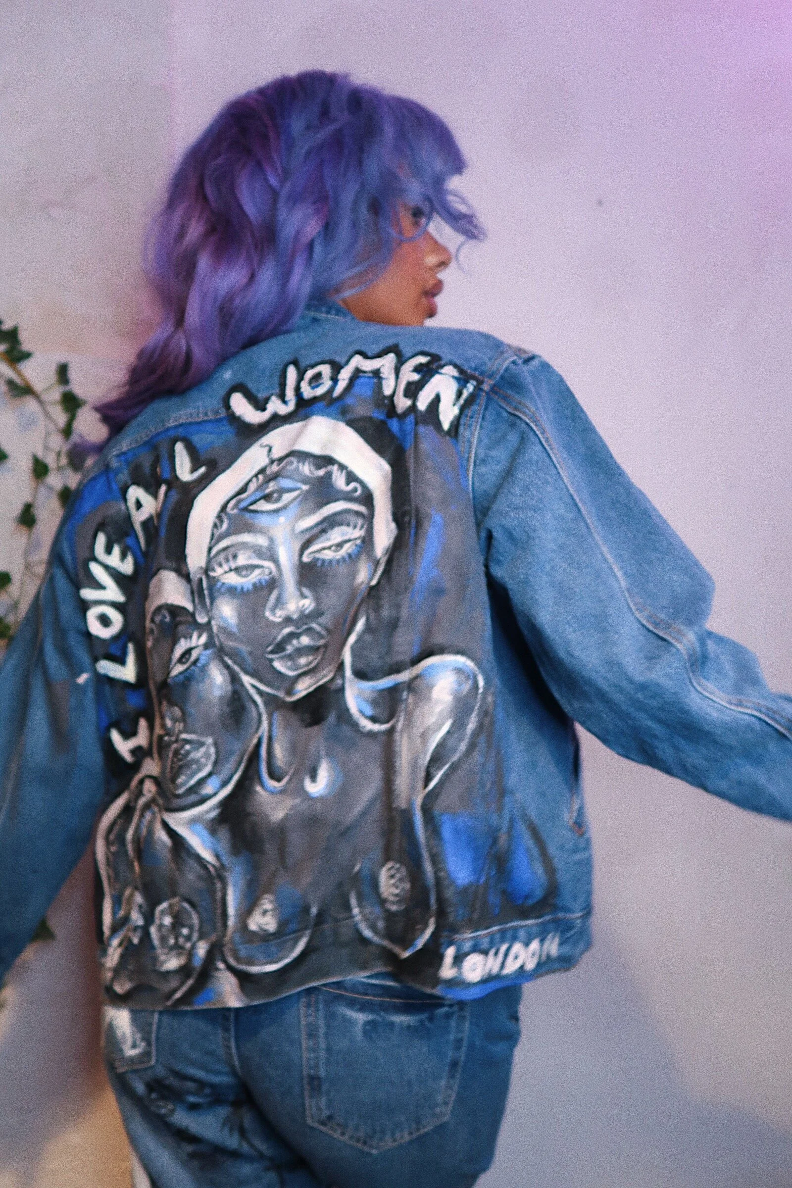 496C854C-16B0-4C3A-B5A6-8261FCCEF2AA