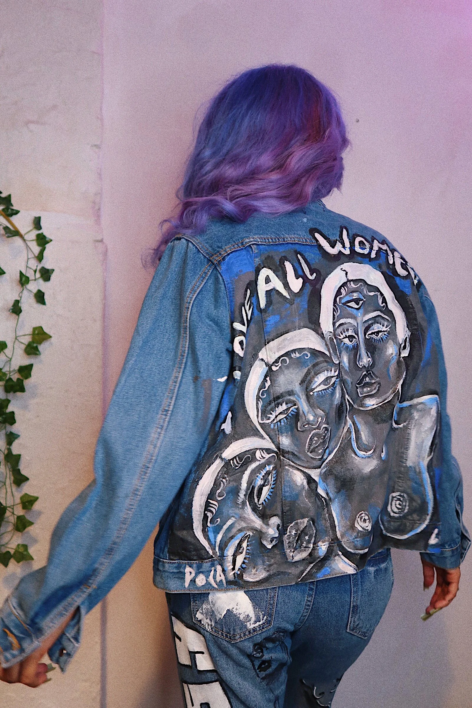 A630A2E5-CA11-48CF-83E4-B682D2EF1999