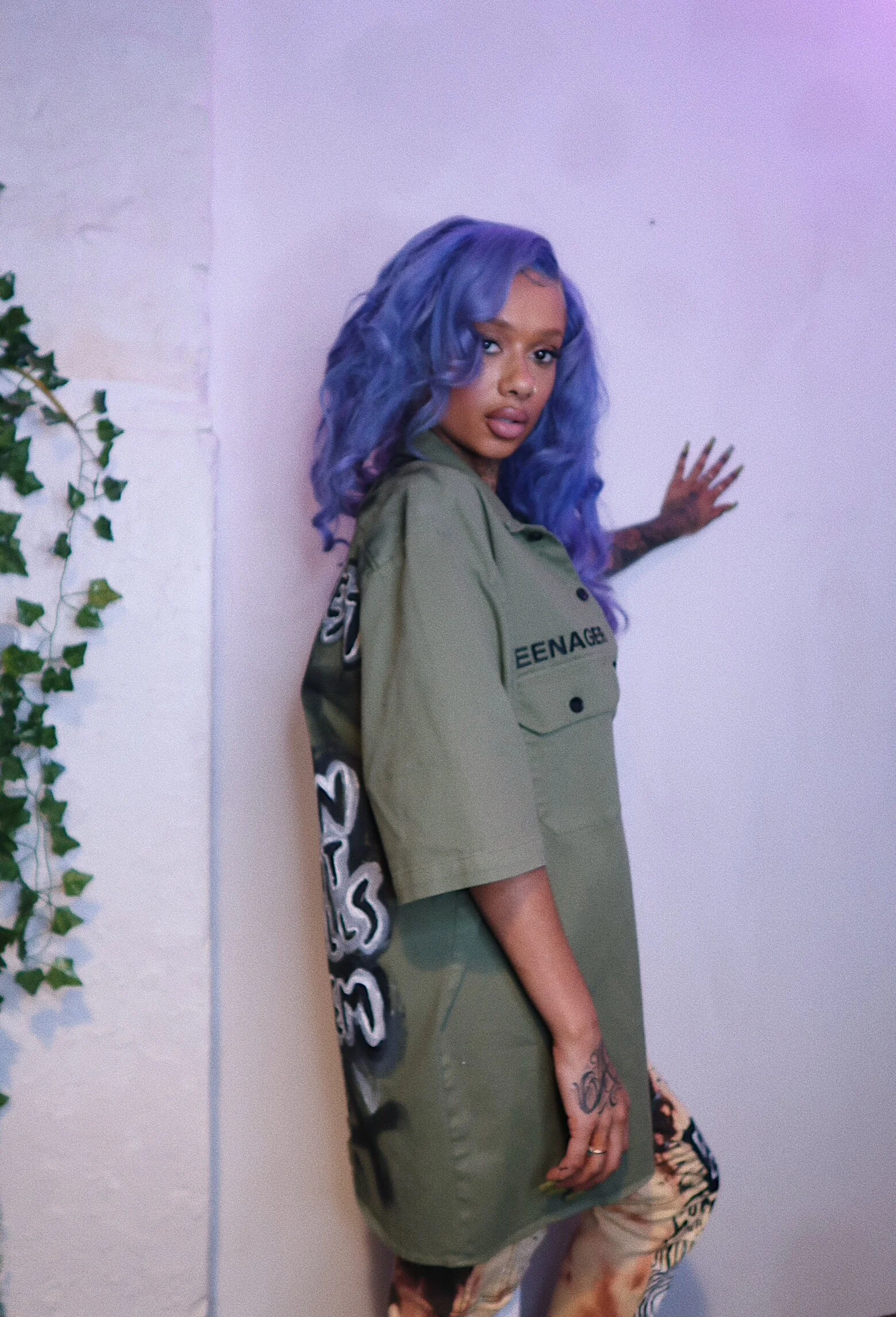 B7086E5C-CB0C-4828-878B-7033E0DB4773