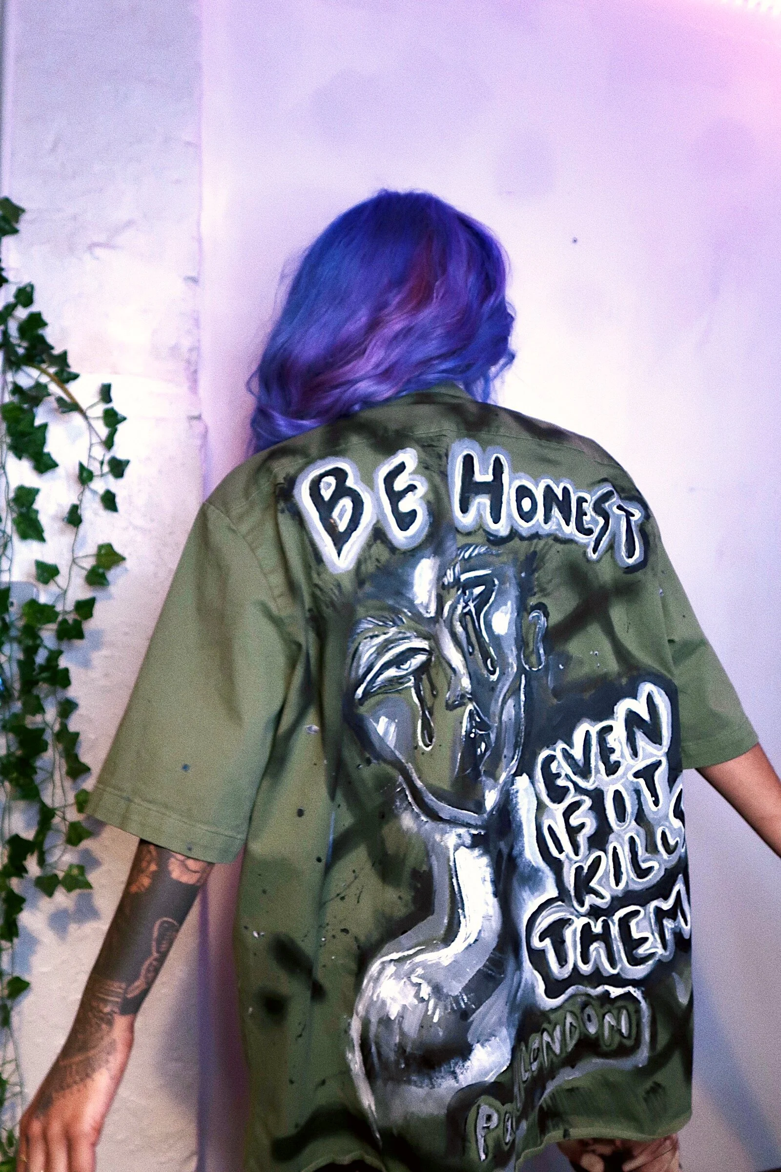 953FF435-1497-4611-A2F3-91A2C821C847