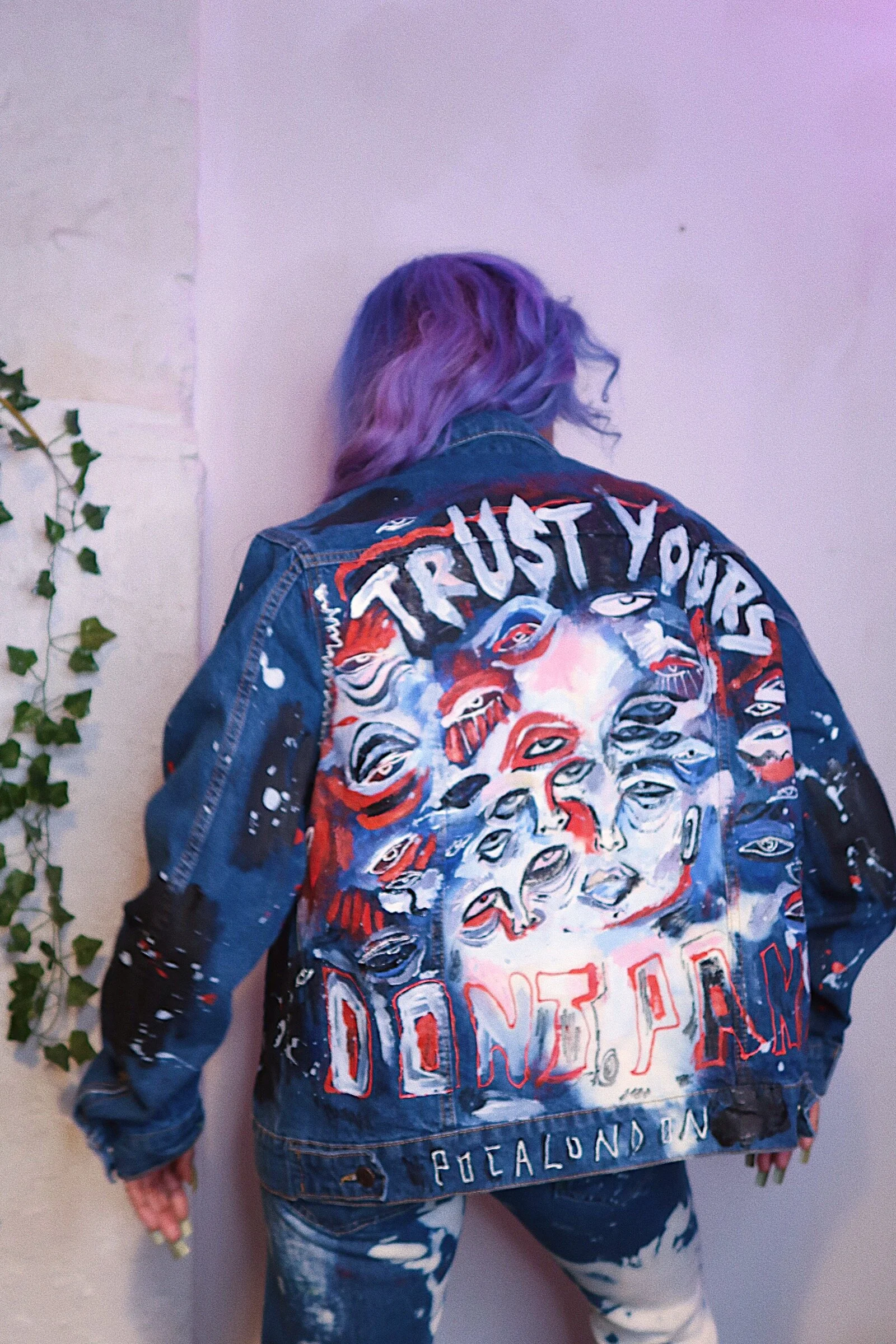 821A86BC-77A4-46D1-820A-D68FBD1B195D