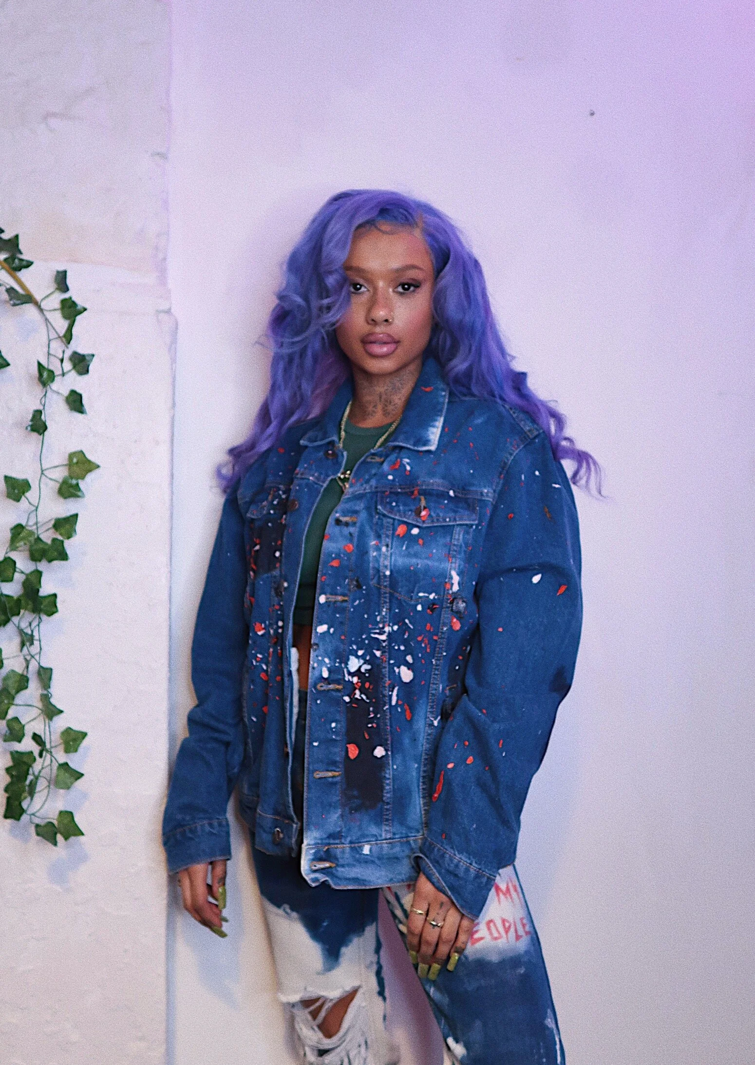 7A3A7D52-D2C1-41B3-816F-2196917AB3D6