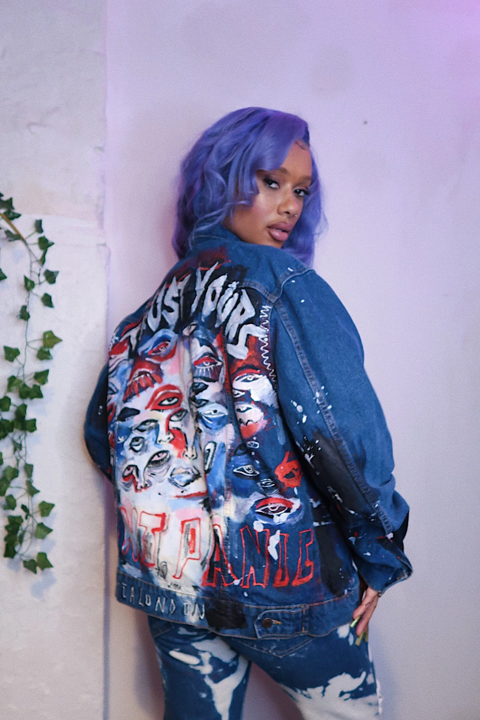 675FCAED-3928-497C-9FA0-1788C4FCC8AE