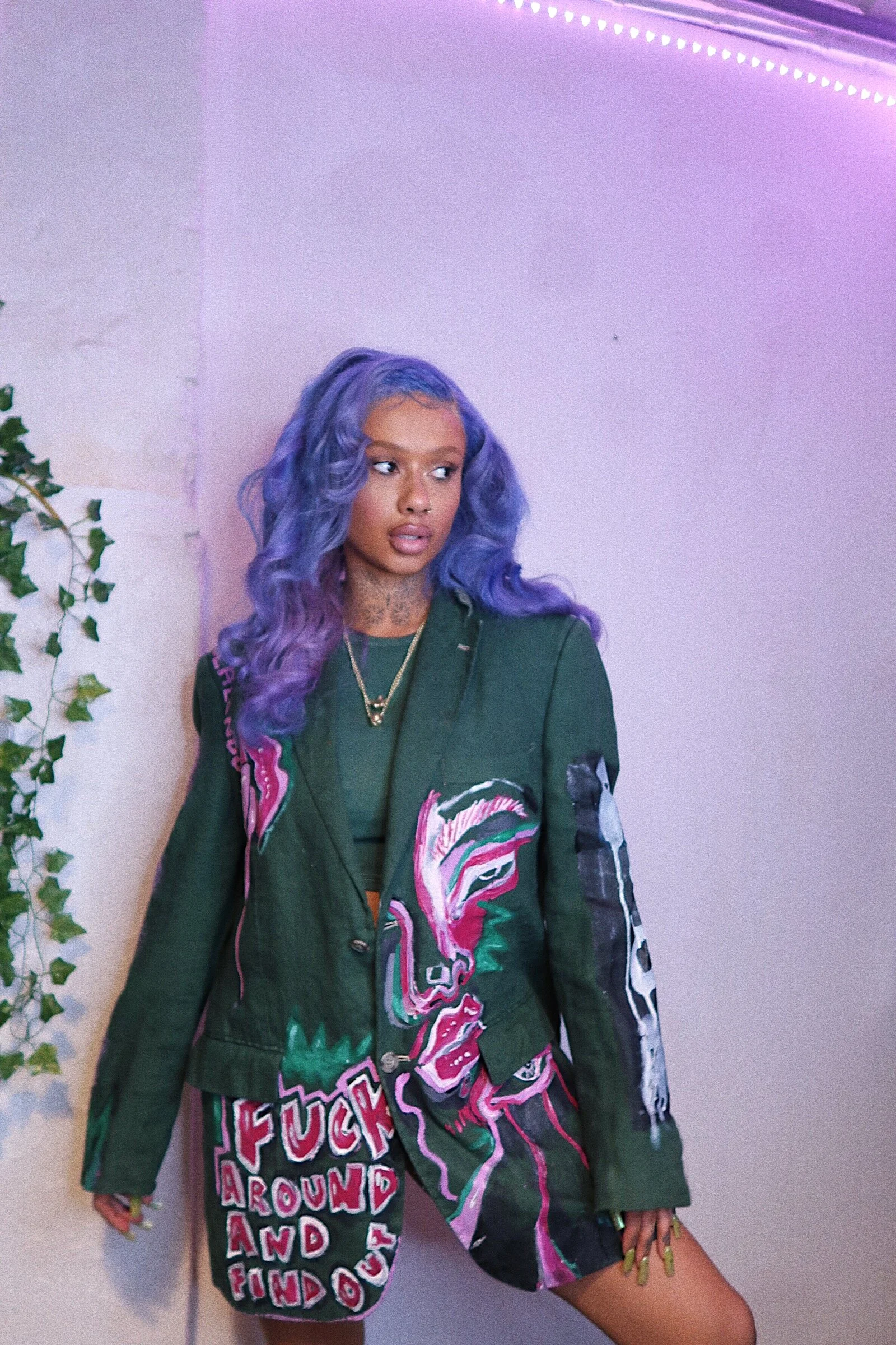 19BF40B8-F271-45F4-BC00-B1C4E2758AB9