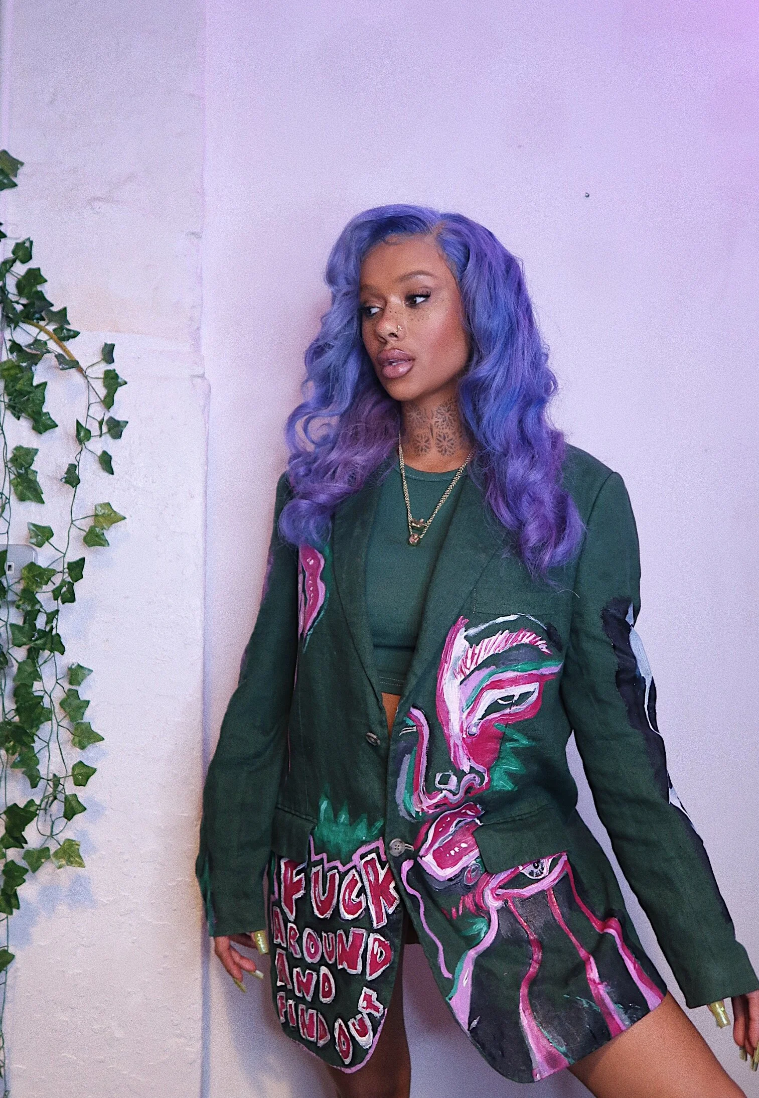 A04A39C0-4295-45C5-8414-FFCF81B9B1E2