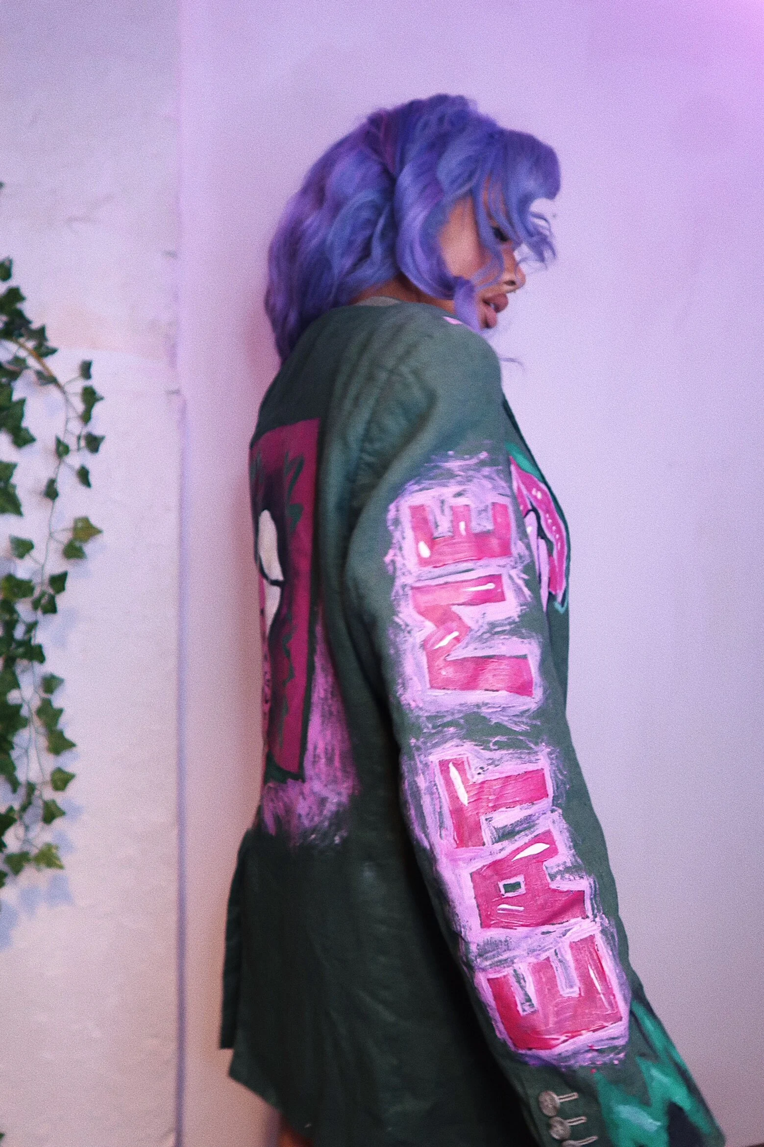 93031BB2-B3C7-4F2F-9B58-3A71AF0C1F6A