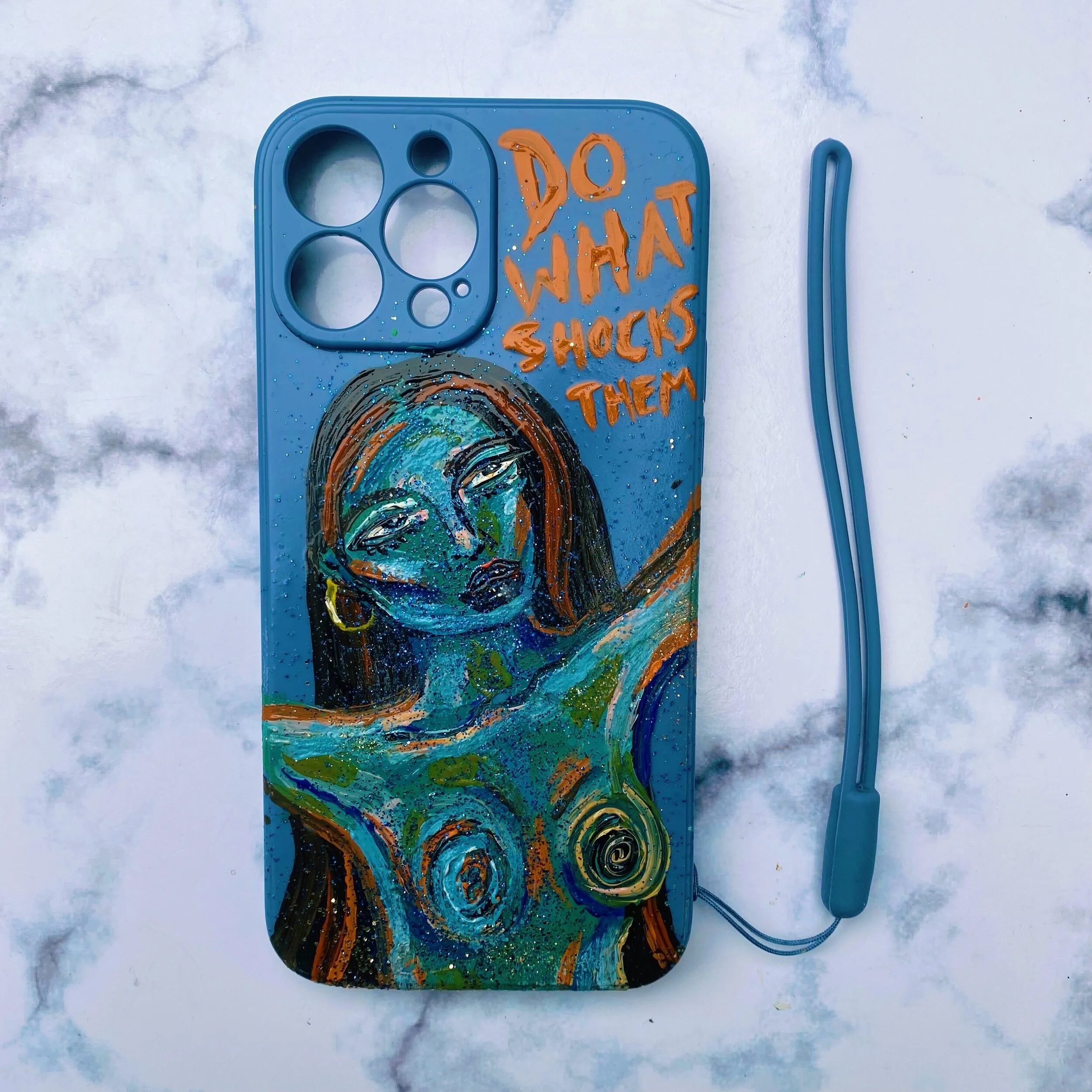 9259D18B-36F9-419B-BB10-13A2E520796D