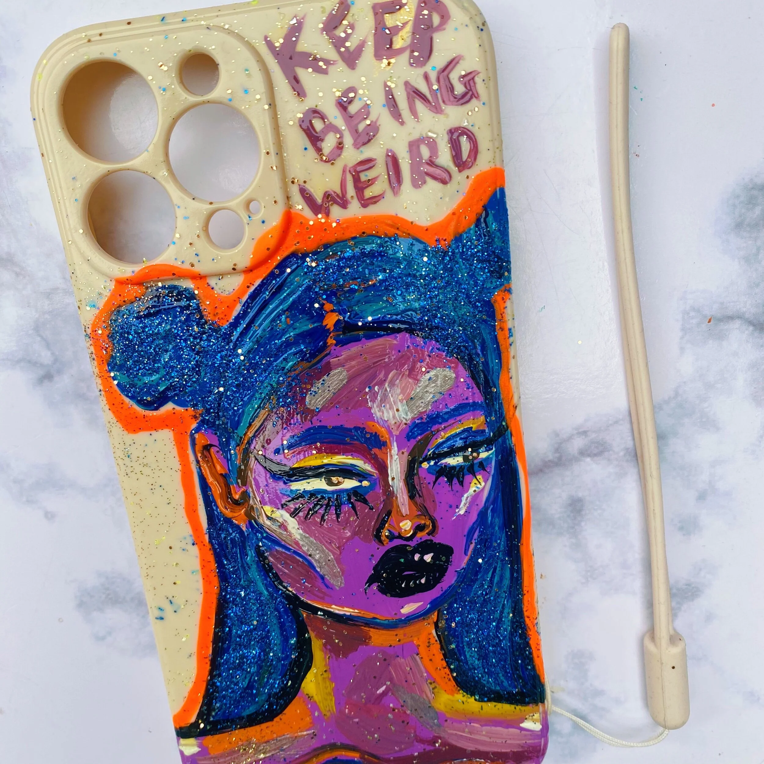 6F83AFC4-40D0-456D-8772-25A4EBDA21BC