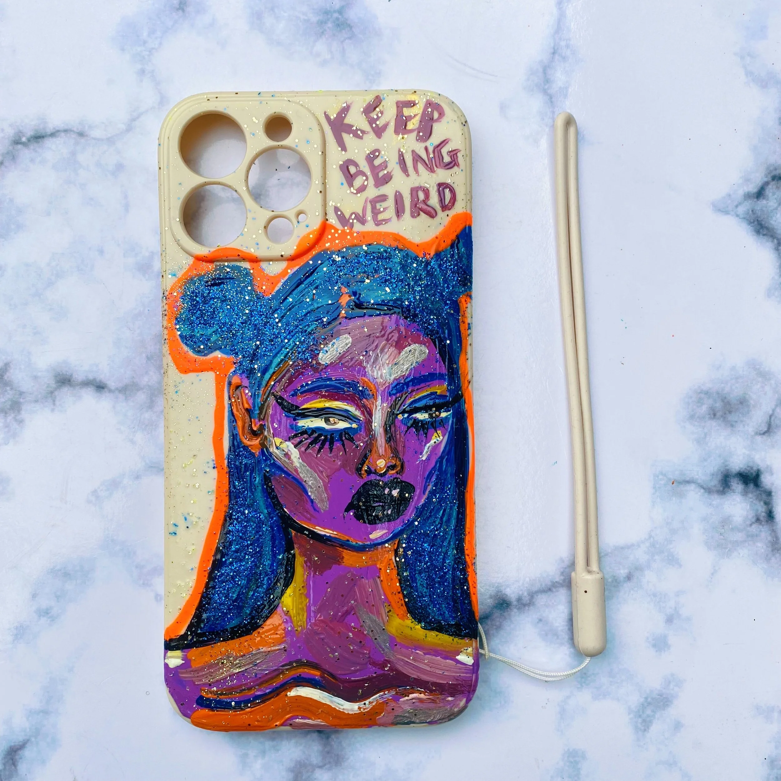 6C38C2E6-439C-4178-A133-DC22D261DE98