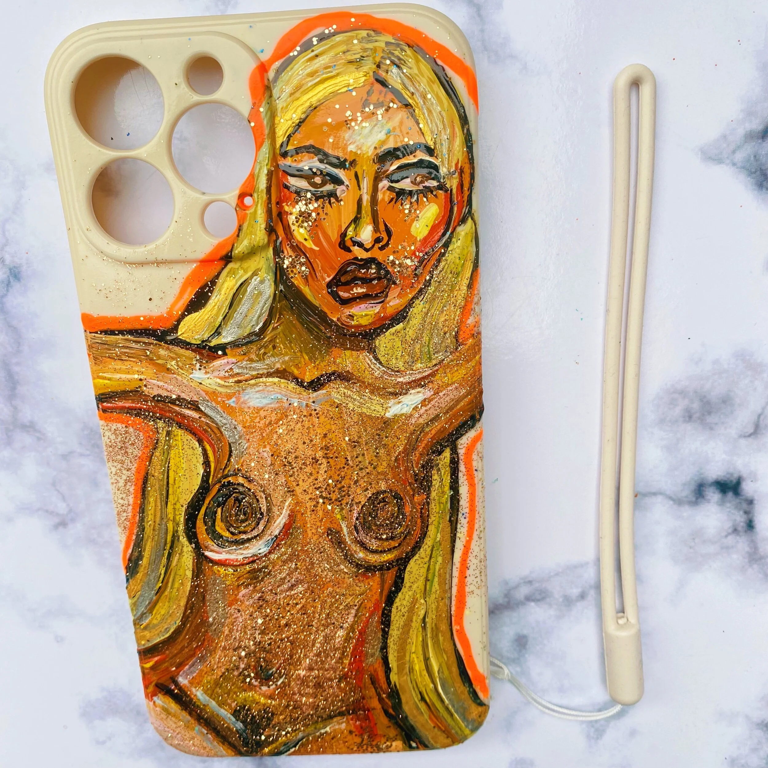 369F51DB-FA80-4AEE-8250-D989DD399C85