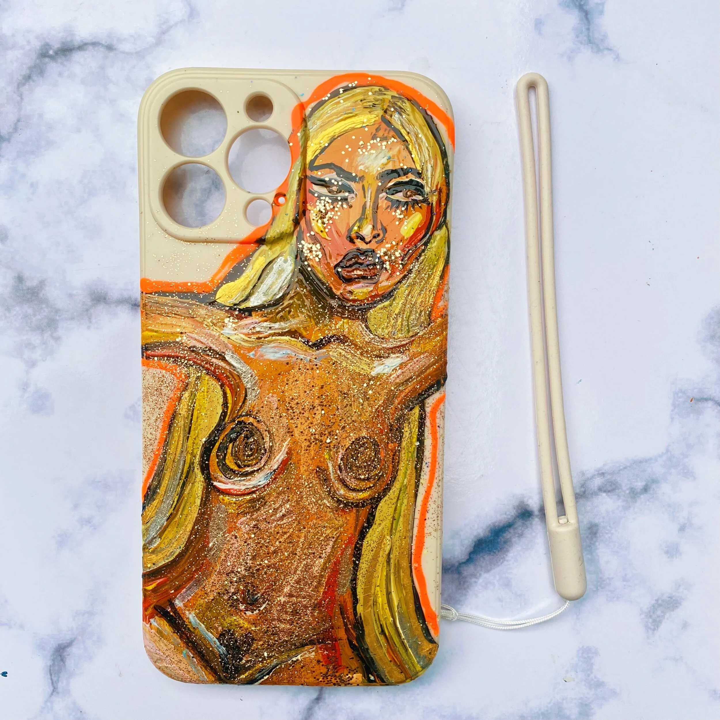 0F5CBE61-FF46-41EF-A28C-24A6F7C4DCD0