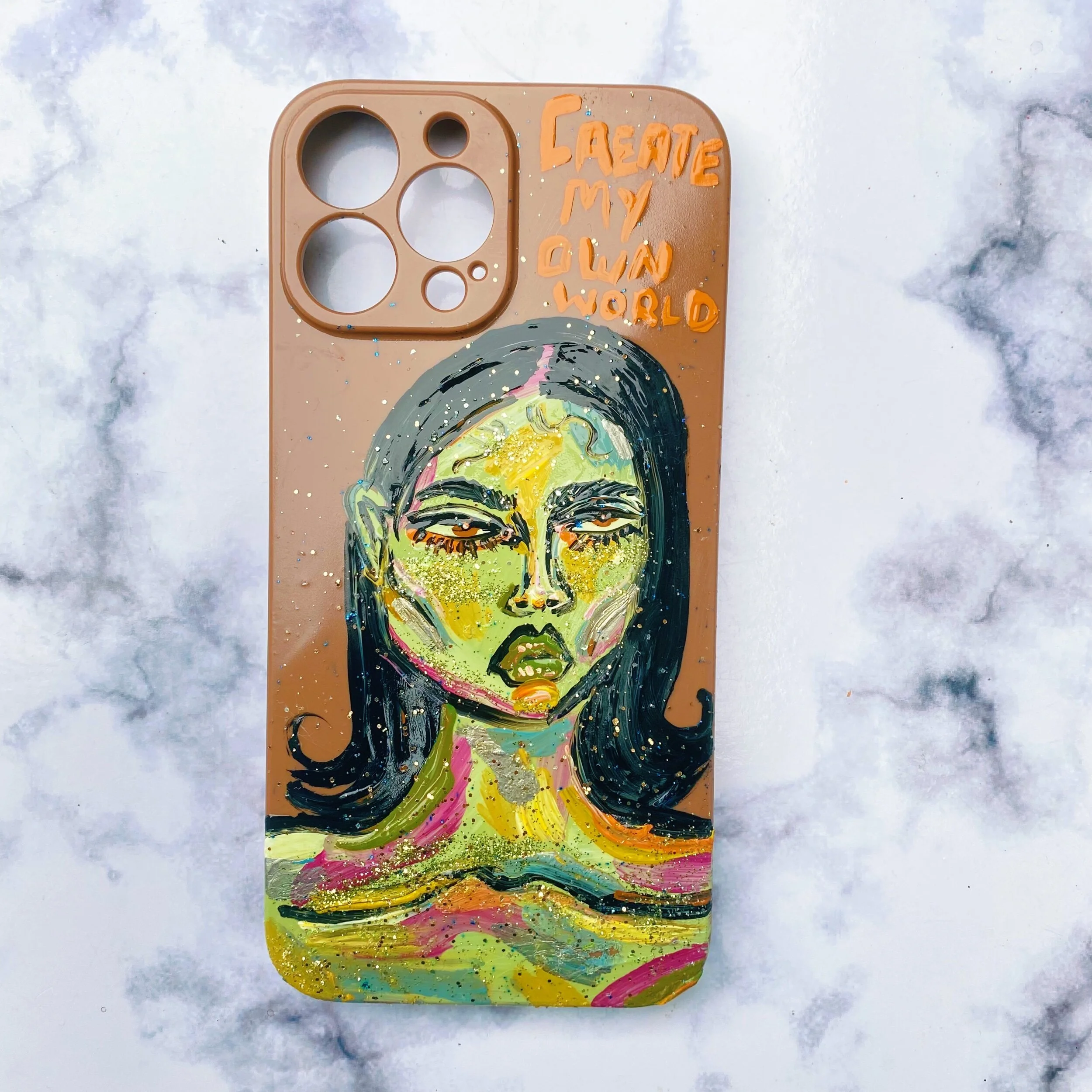 360B6DF5-7D1C-467A-A1D7-214F3A2D4981