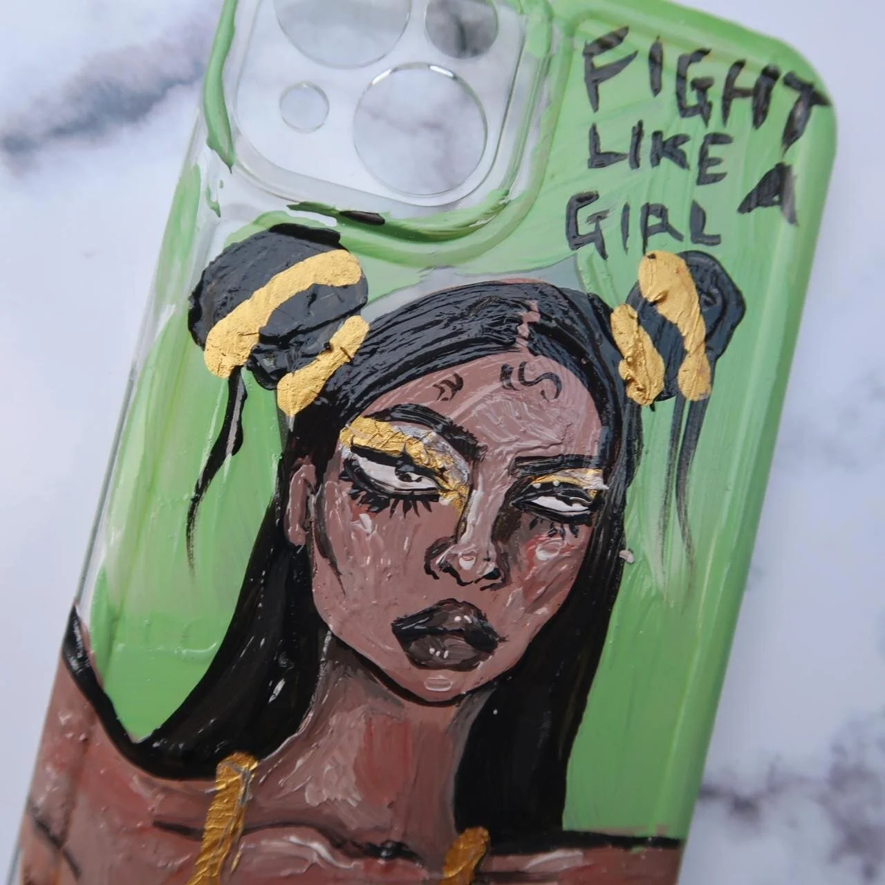 E4758A51-A5A7-474D-AD9B-8BBE42143F62