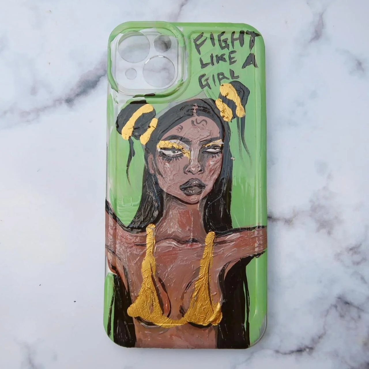 B624474E-4F44-43A8-8475-B534E97348F1