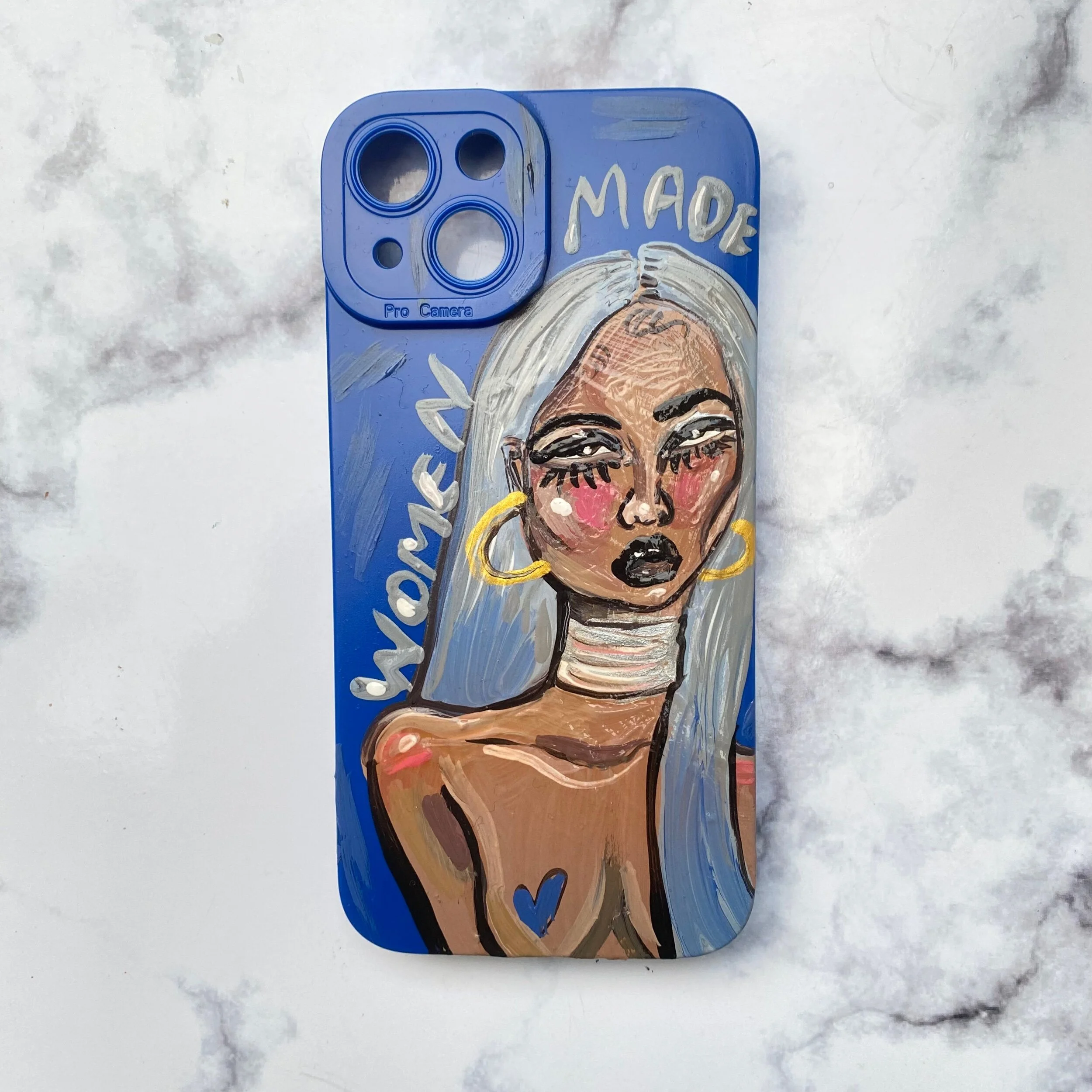 A64F7B8A-9945-4CE2-8400-D973E1A02B9E