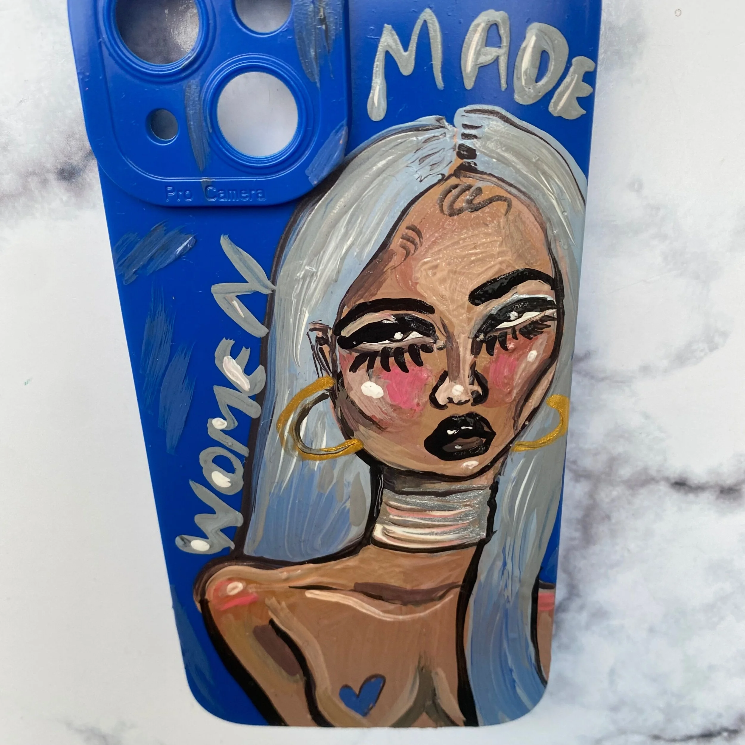 5D62997B-6E72-4302-AE8A-9441DB35AB63