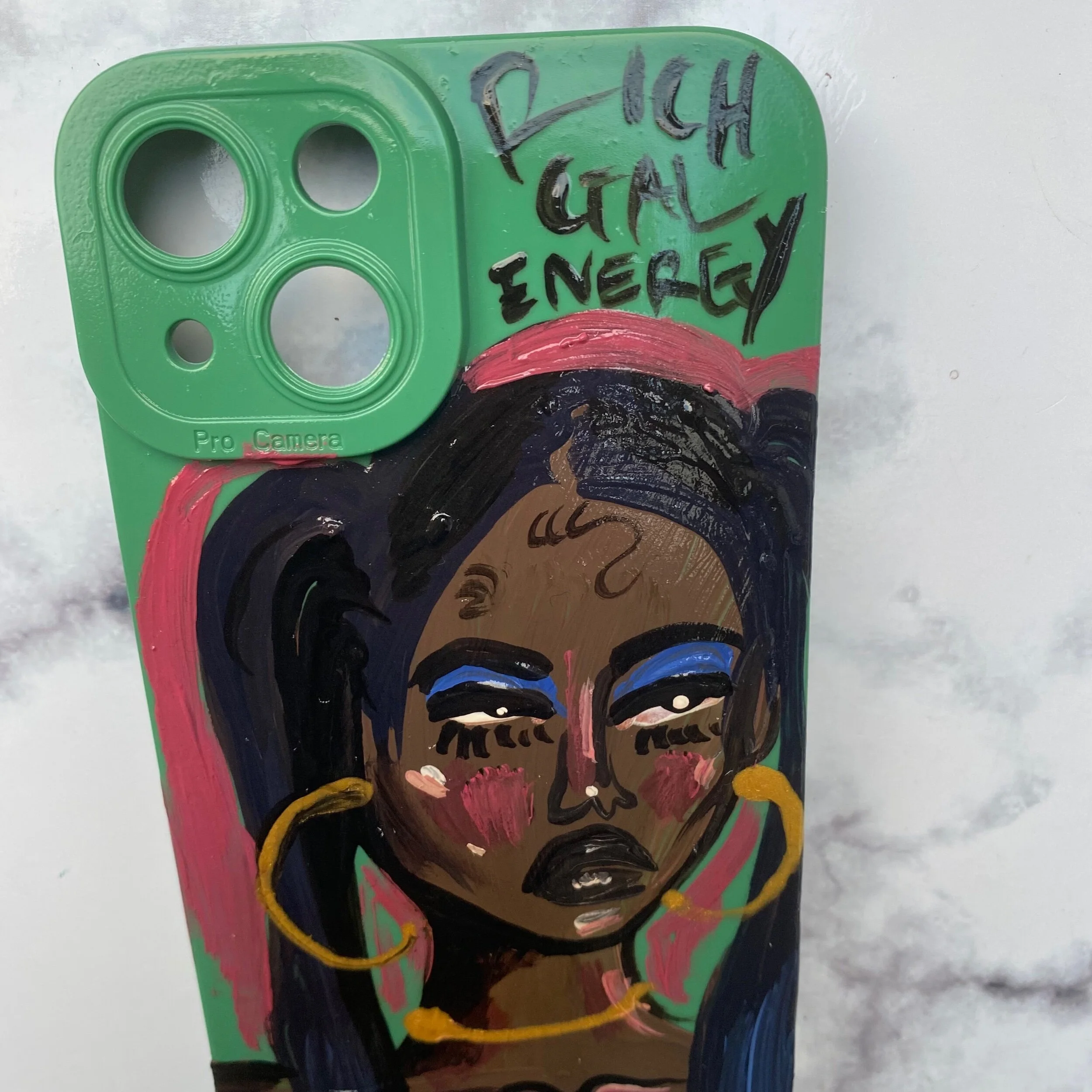 7BF6AF03-4036-49F8-A682-02EE12BF3799