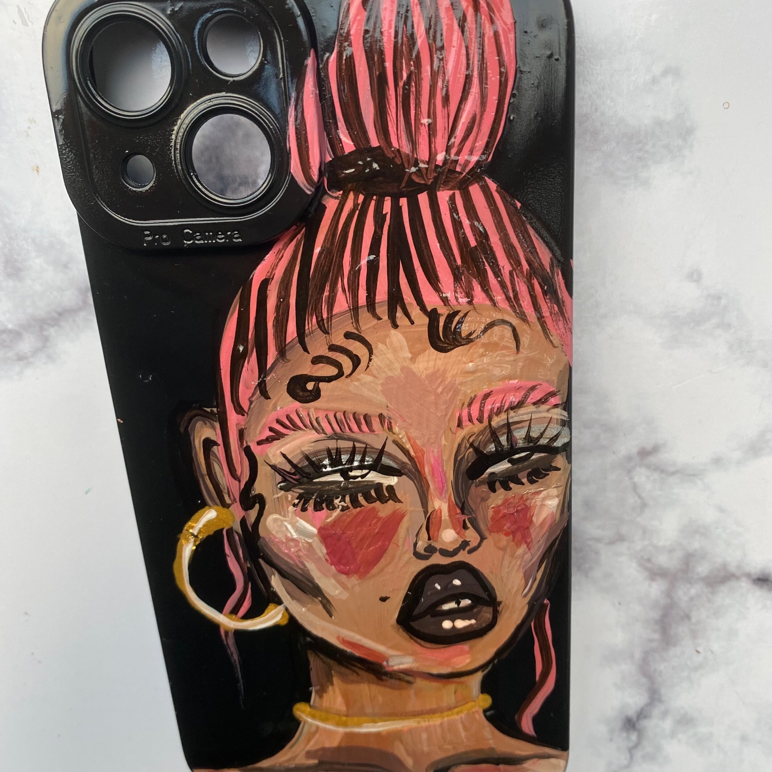 F0683A01-D496-4A98-AD6F-E638B130C8DC