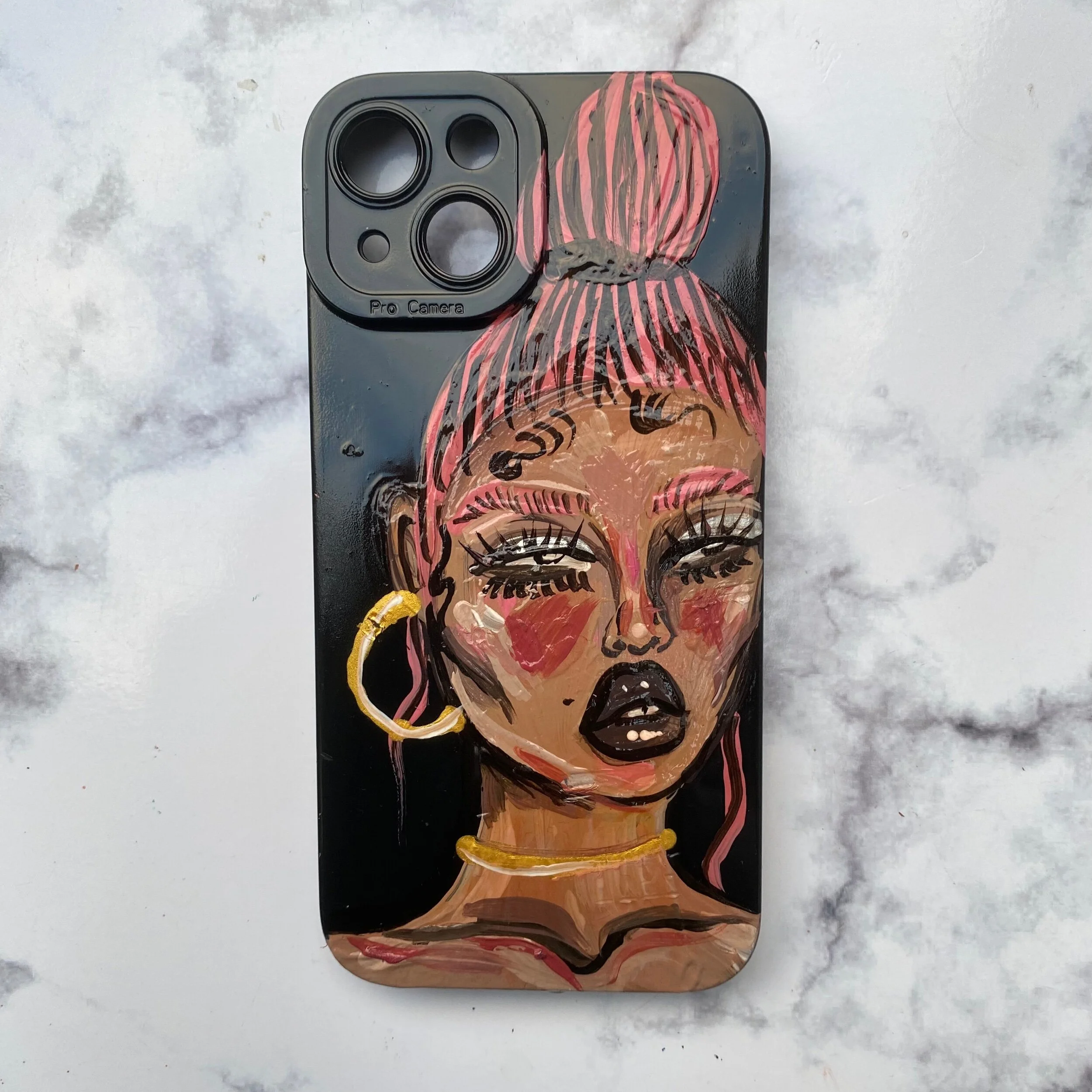 45BCB4AF-E936-4B72-AF6D-34F389D60821