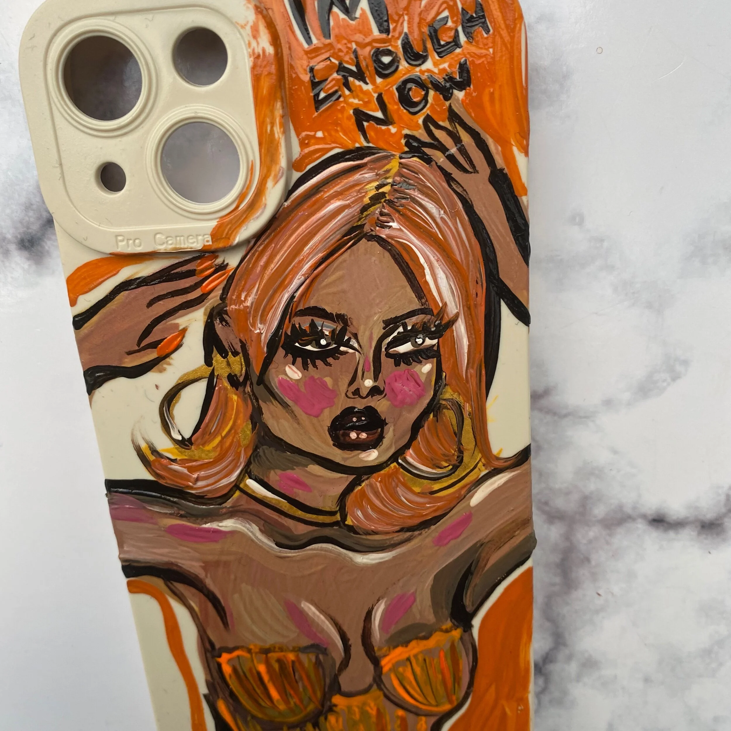 1ABAF43D-FE3E-41C1-BB14-5DDB83079A9C