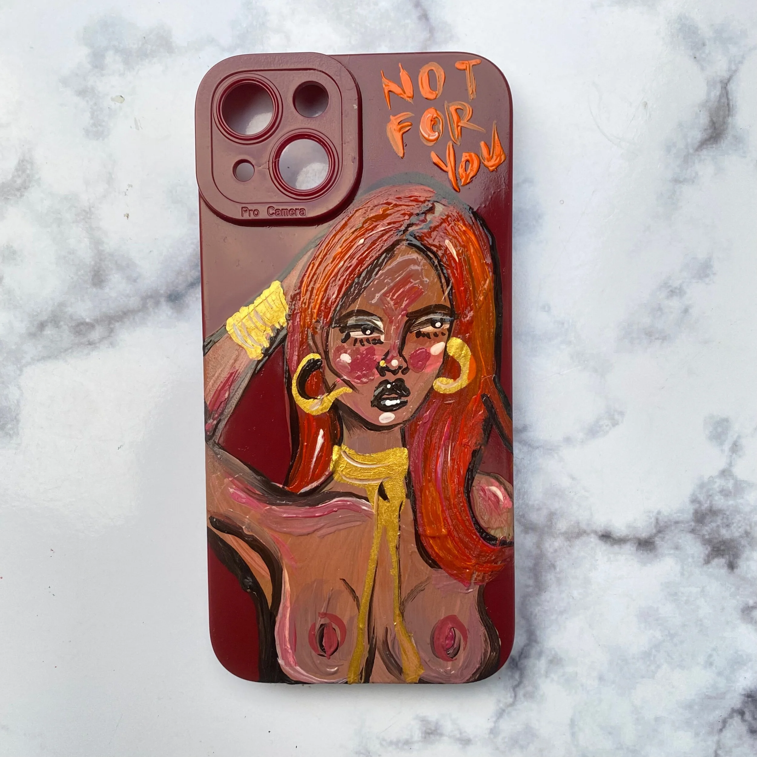 B4E34DAA-A700-469F-A60C-79AD24C6434F