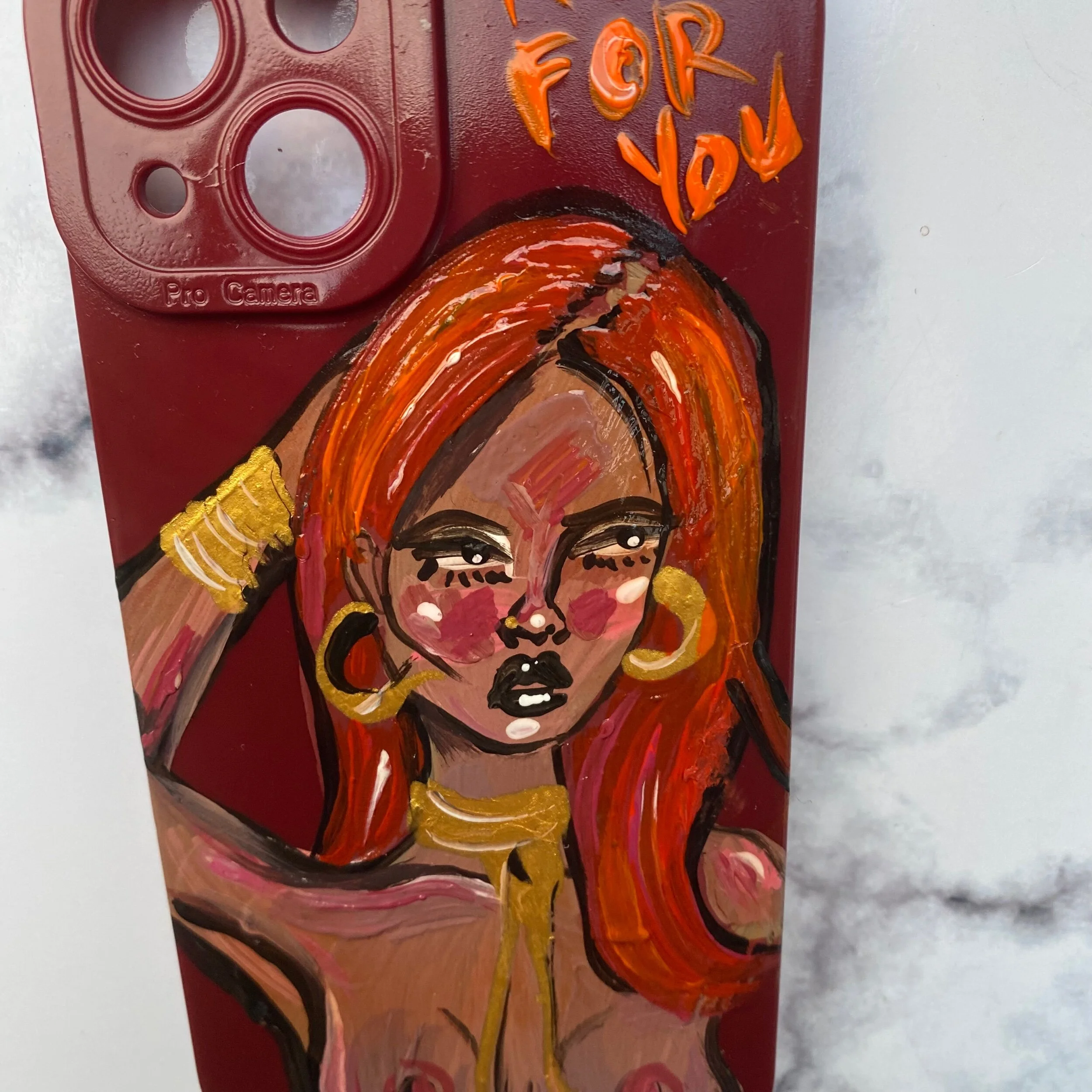 3C4A1384-4C9E-4718-AE5C-0096E80DDD13