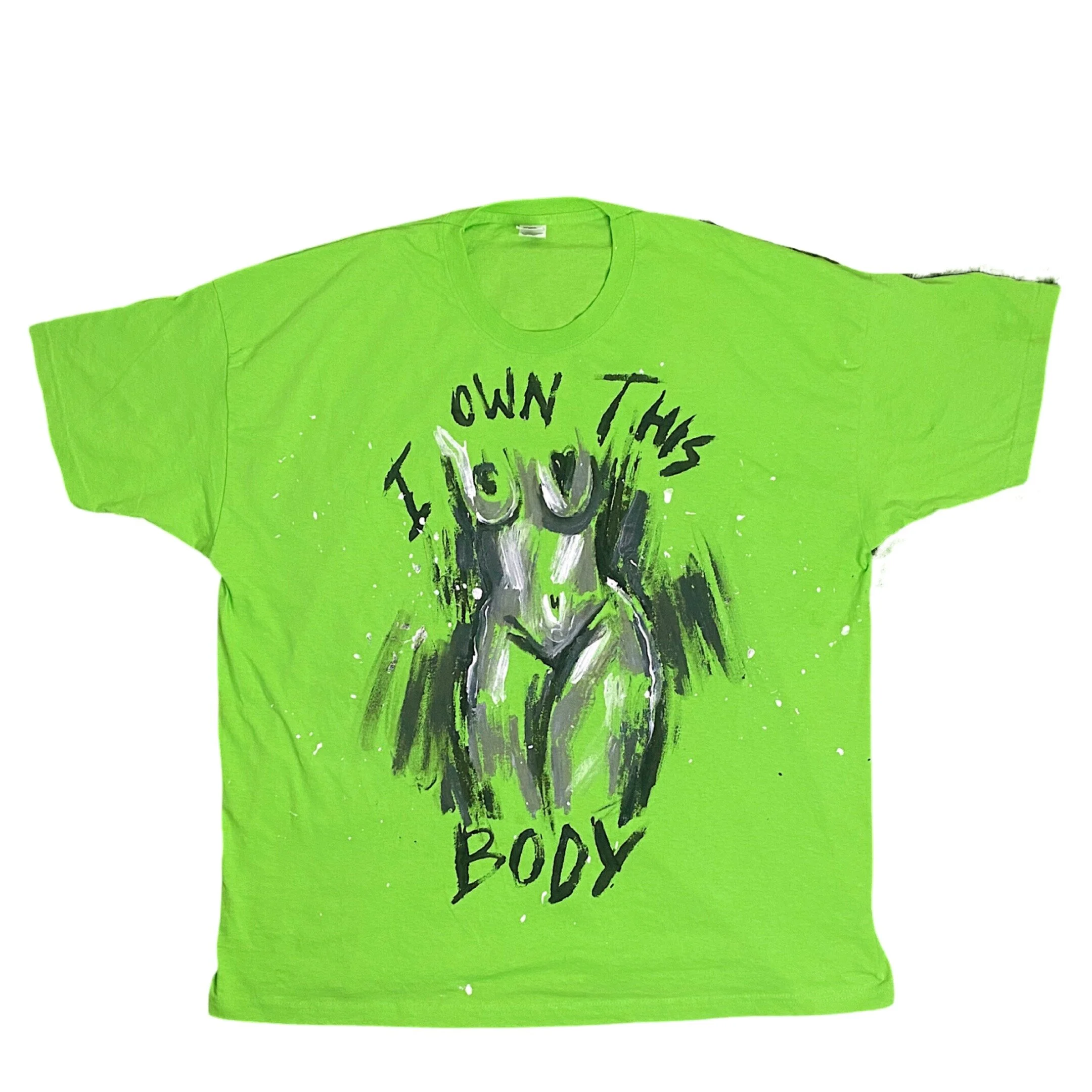 E242AFB8-080A-4042-A61C-B2CEC6894C7A