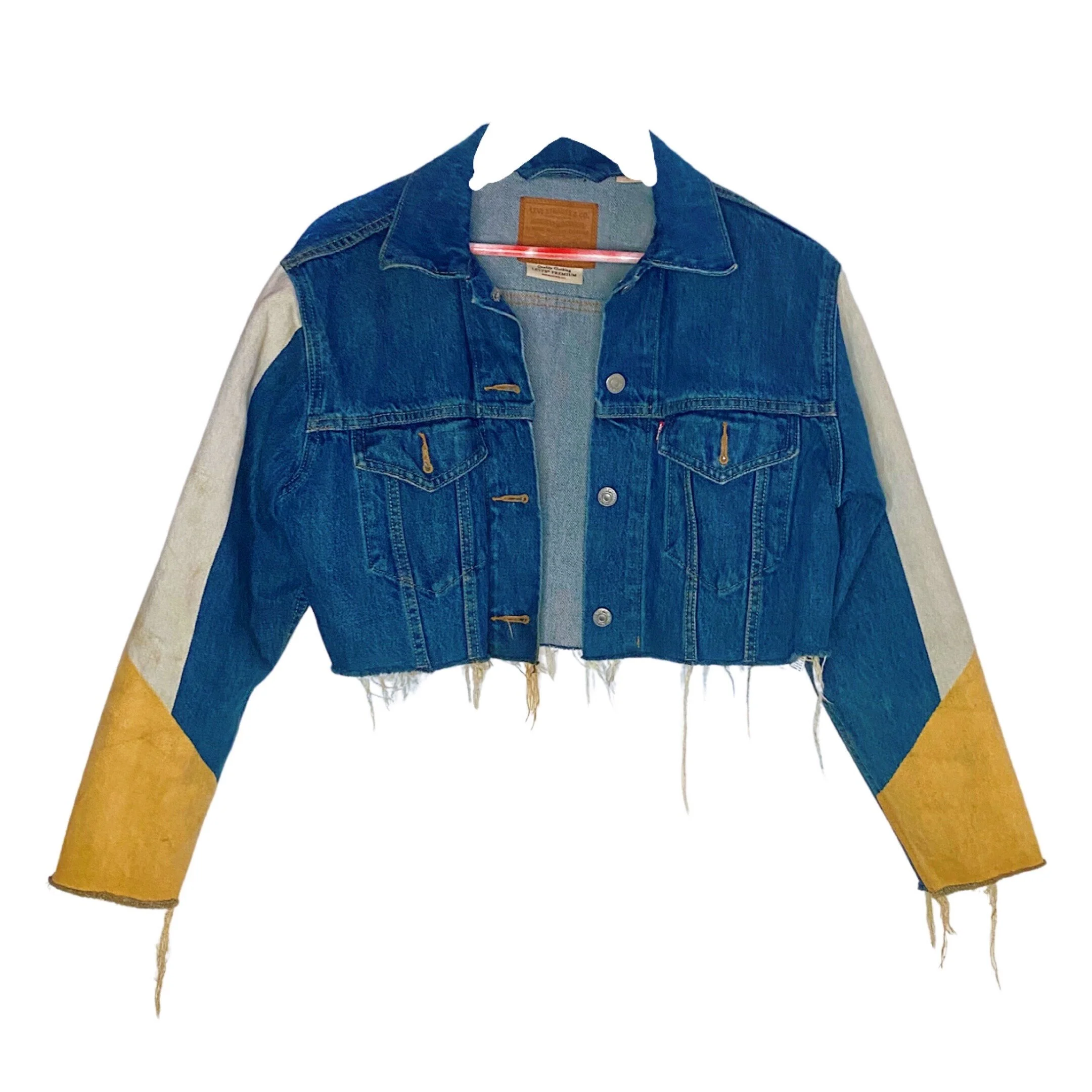 07807297-AC1B-4187-B74C-E093BED28A57