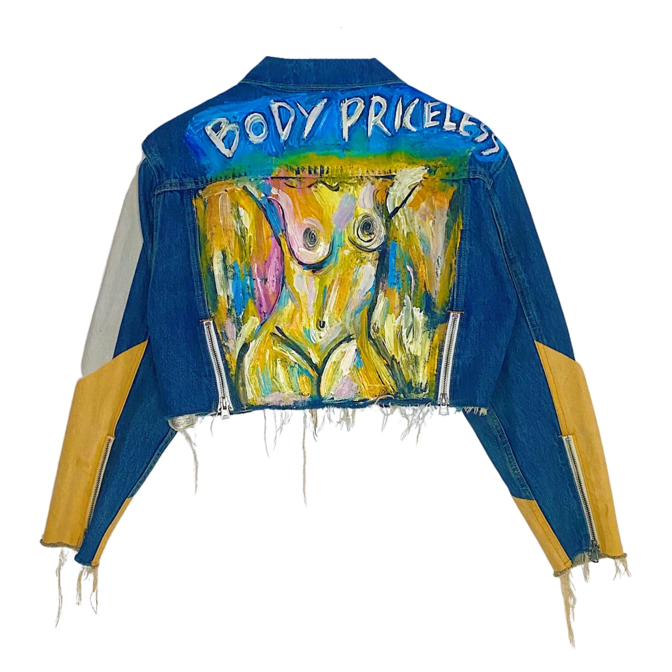 868DE620-CF0B-472D-B2A1-0A4B9194AE11