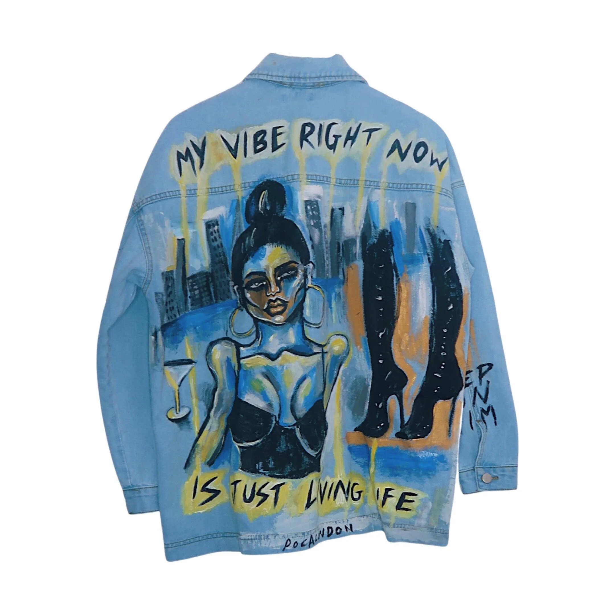 EEB5676D-348B-44C4-9390-AFA850554268