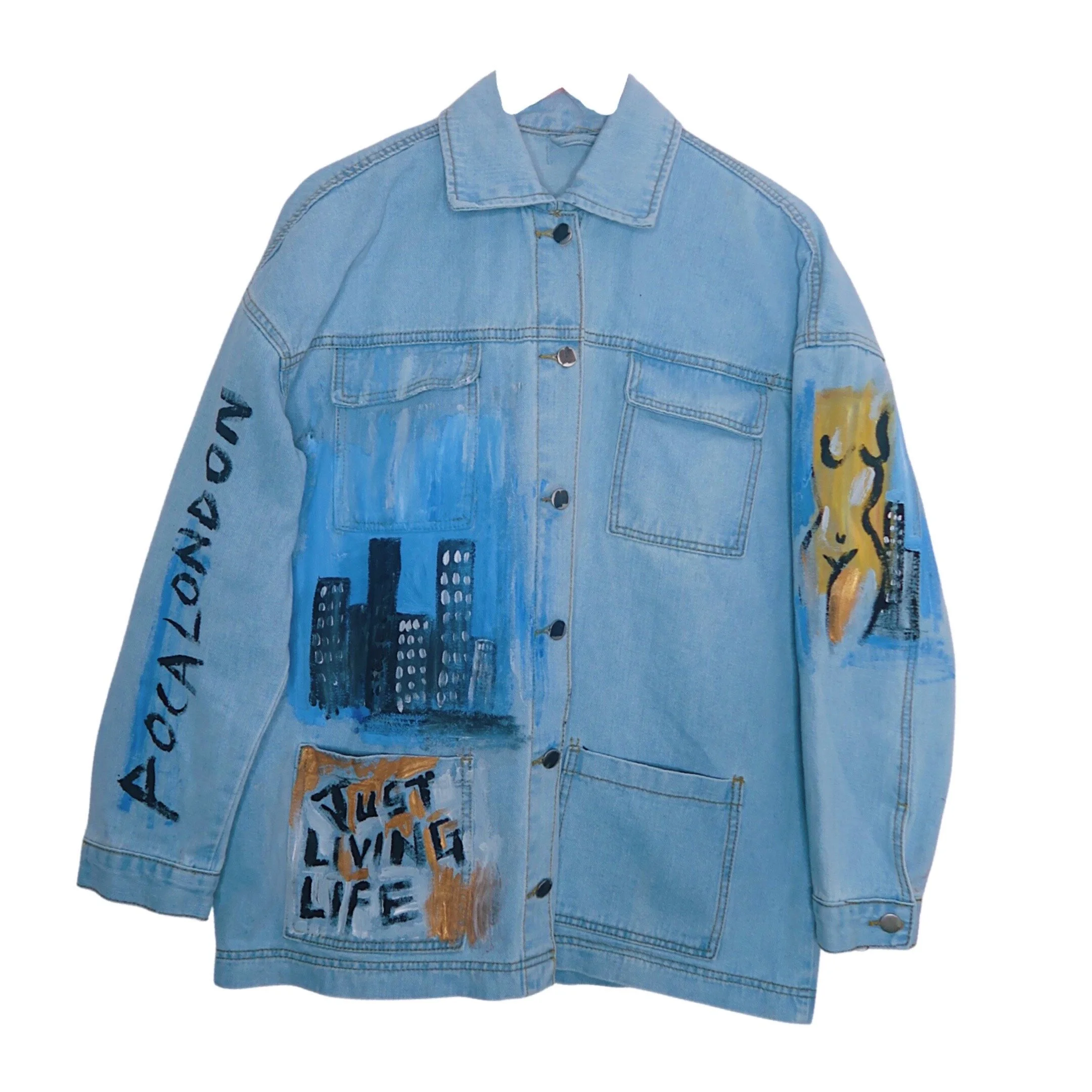 7FD5B3AC-61D1-4A1C-912E-C9DCE47DA36F