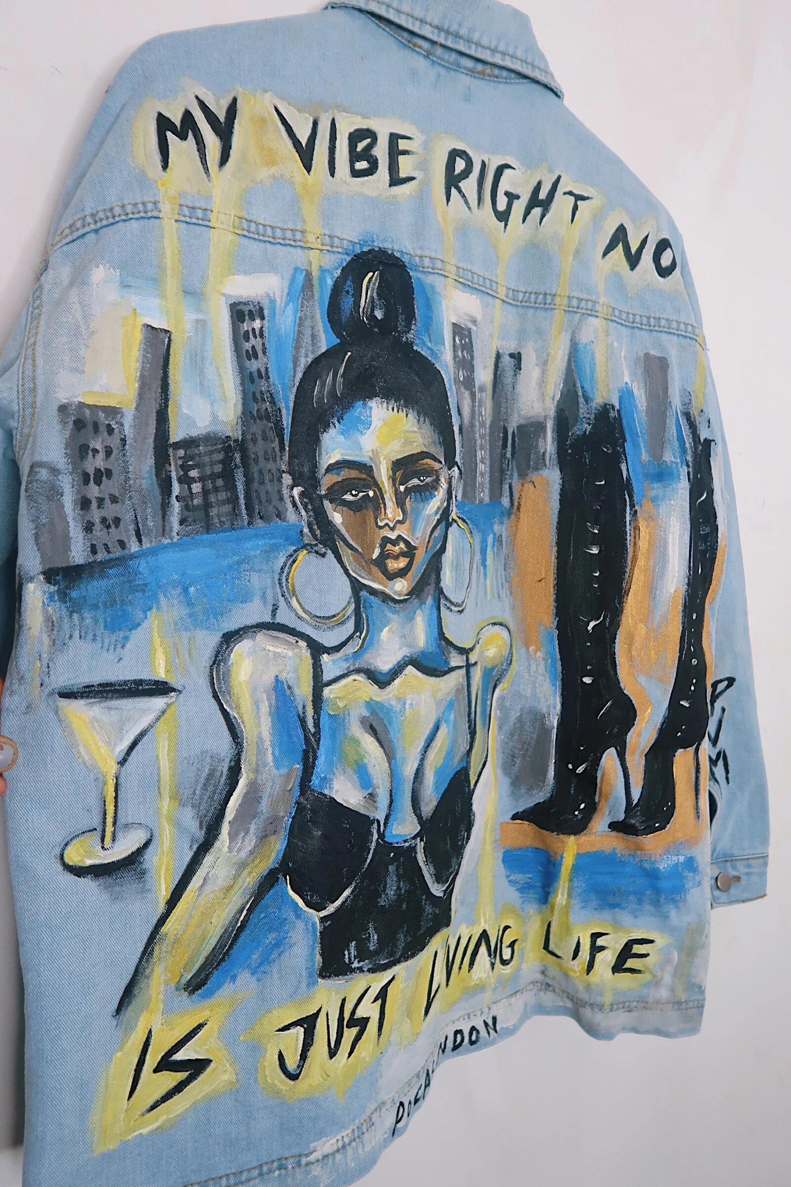 63CDE4A0-A023-4A01-96BD-07BA634DC146