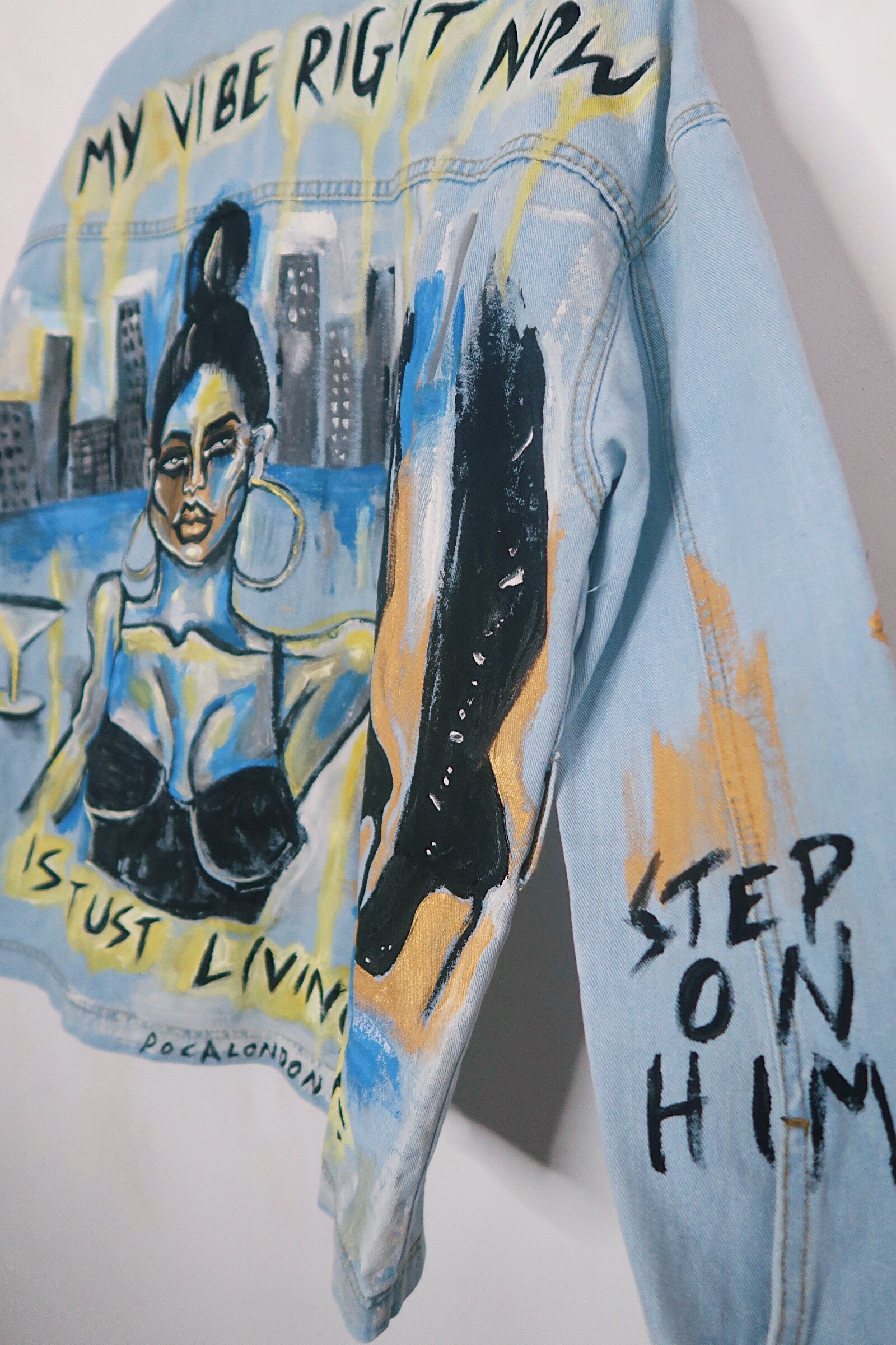 8323D91B-AEDE-403B-9384-E1CF7BE56752