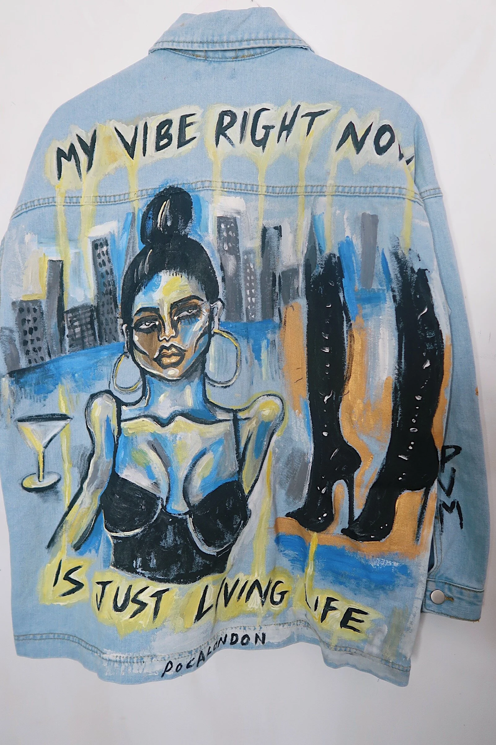 70D0F737-07D2-4457-BF3B-1F52BA90874A