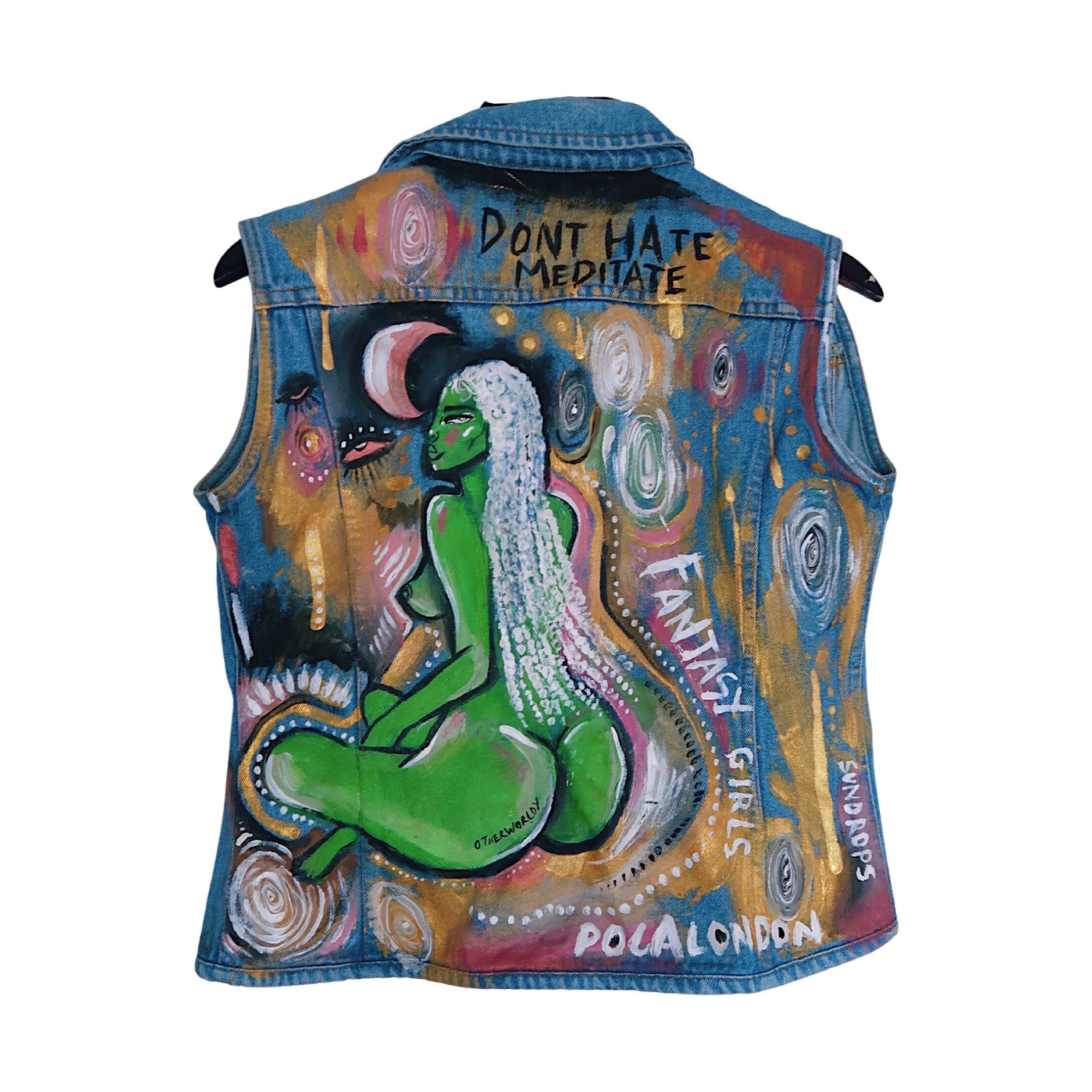 CD6FBCCA-C495-41FF-8196-9D59E3A4AC11