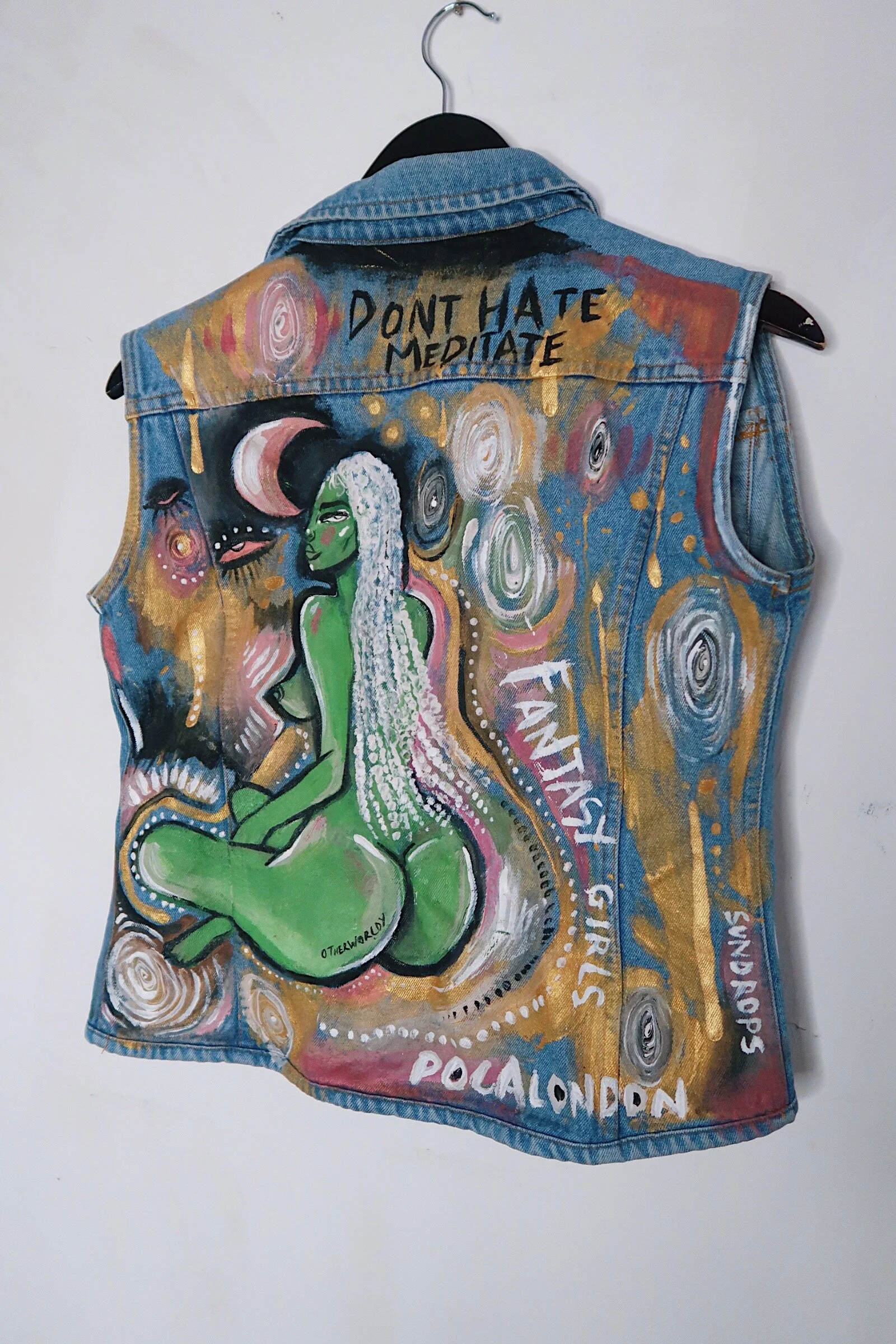 779E51F9-9050-4B52-8DD4-7B63E58DDF20