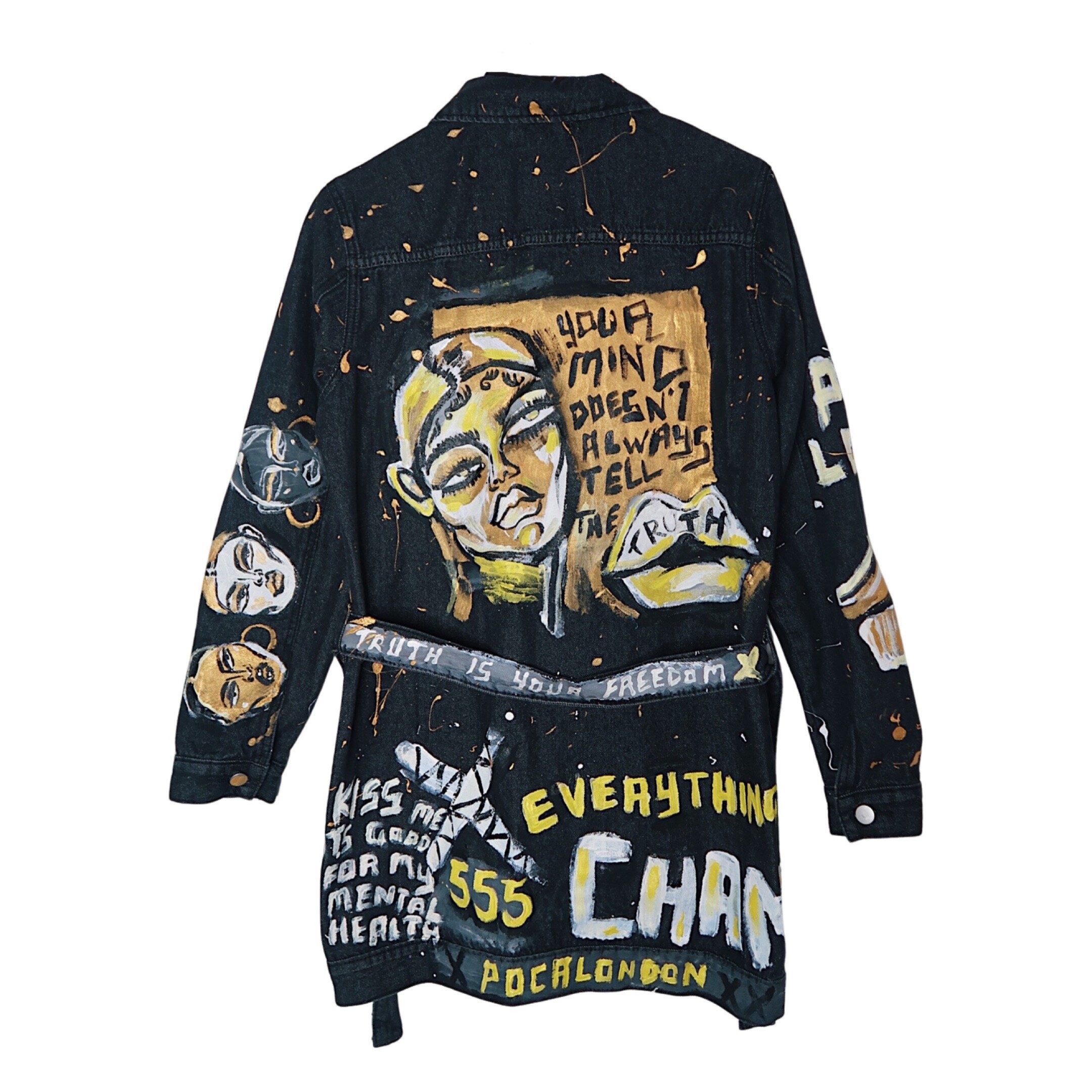 90E7A15E-64A2-4040-B2C6-B93CE062CAC8