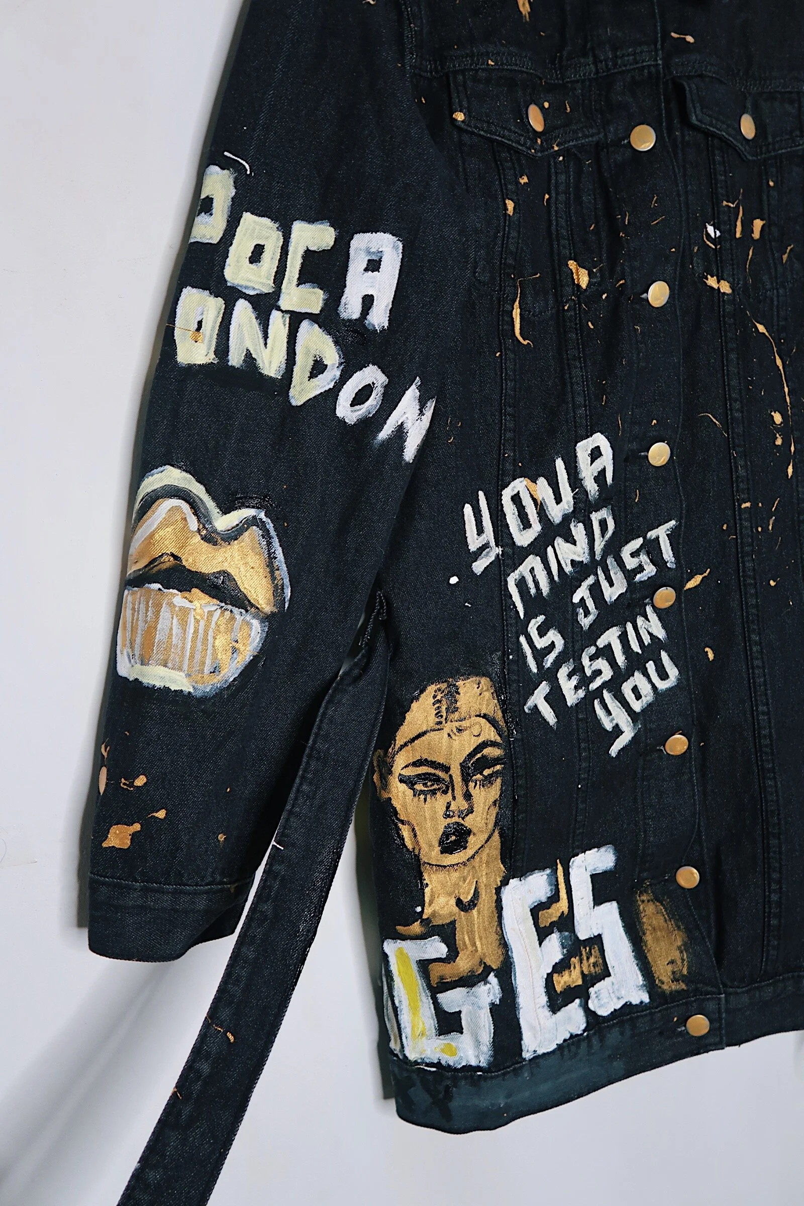 4A05B093-9870-458D-A1B8-2BB17EC20E43