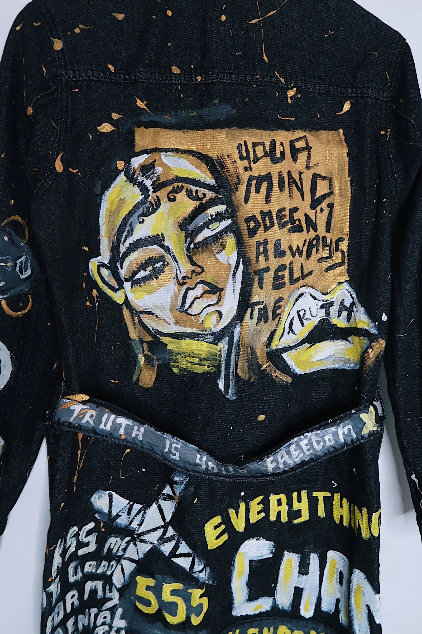 0DAB3FD2-C675-4A63-8DD3-2122DEDAEA7C