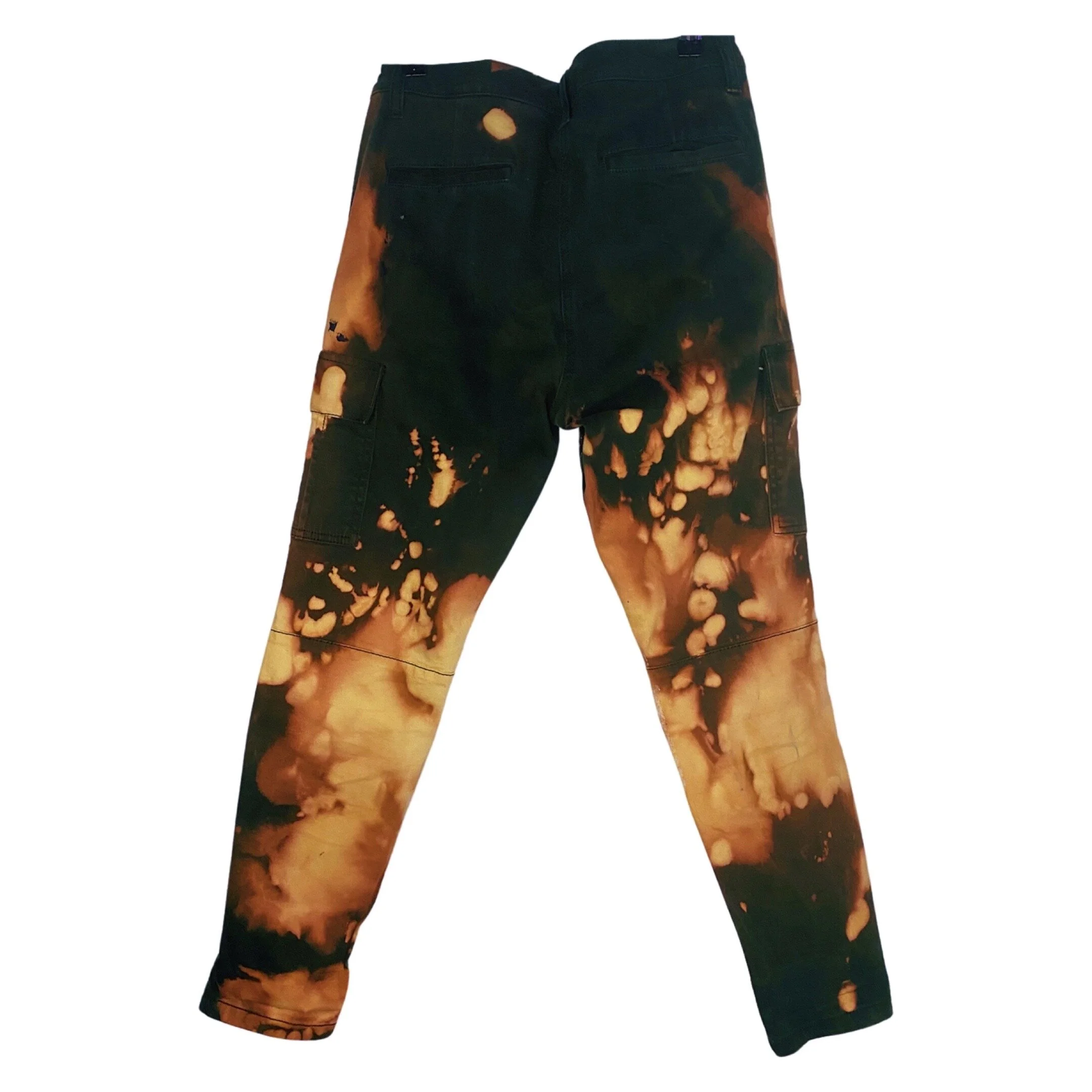 C5A51390-8F6B-4936-ABA2-80BD60855A91