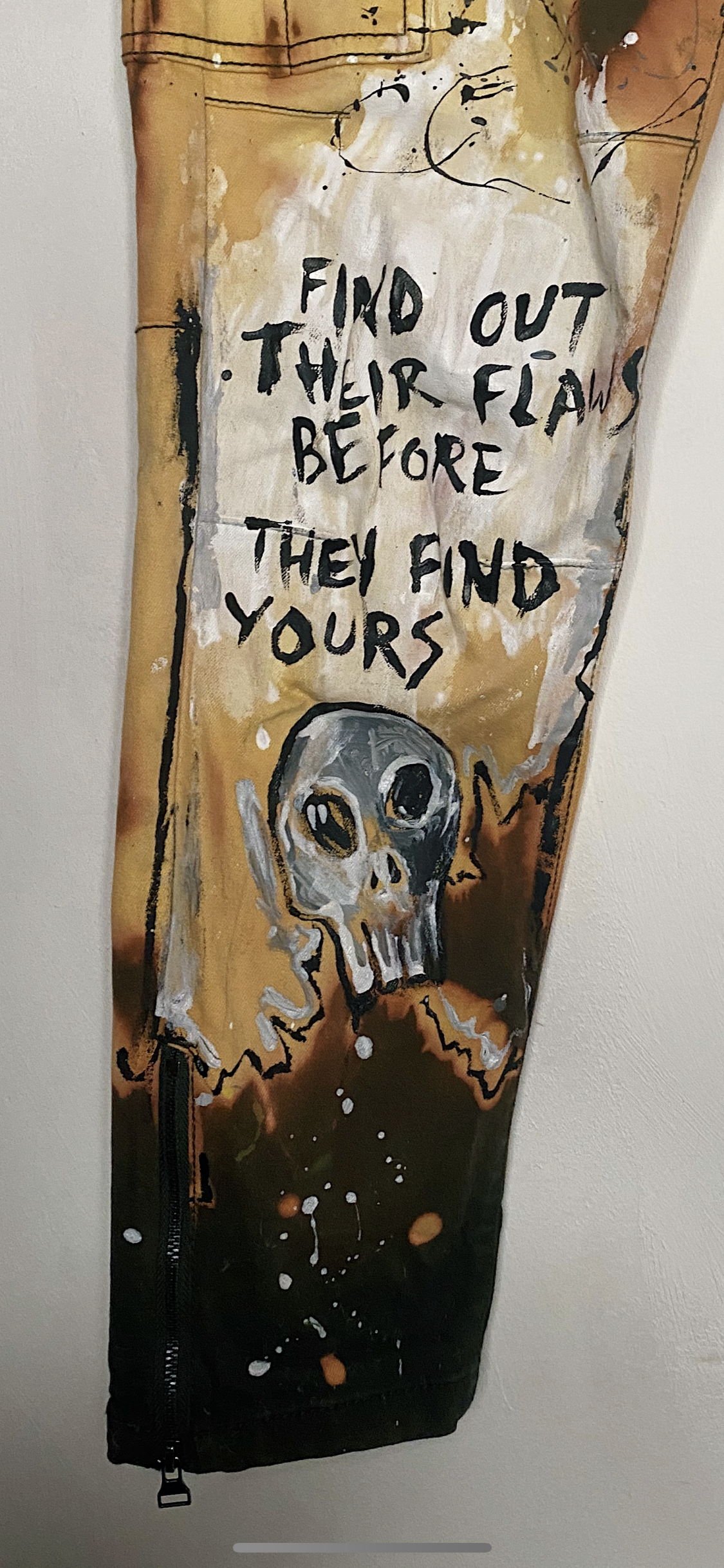 70354E20-6A50-4F3C-BE9C-52462FC686EF