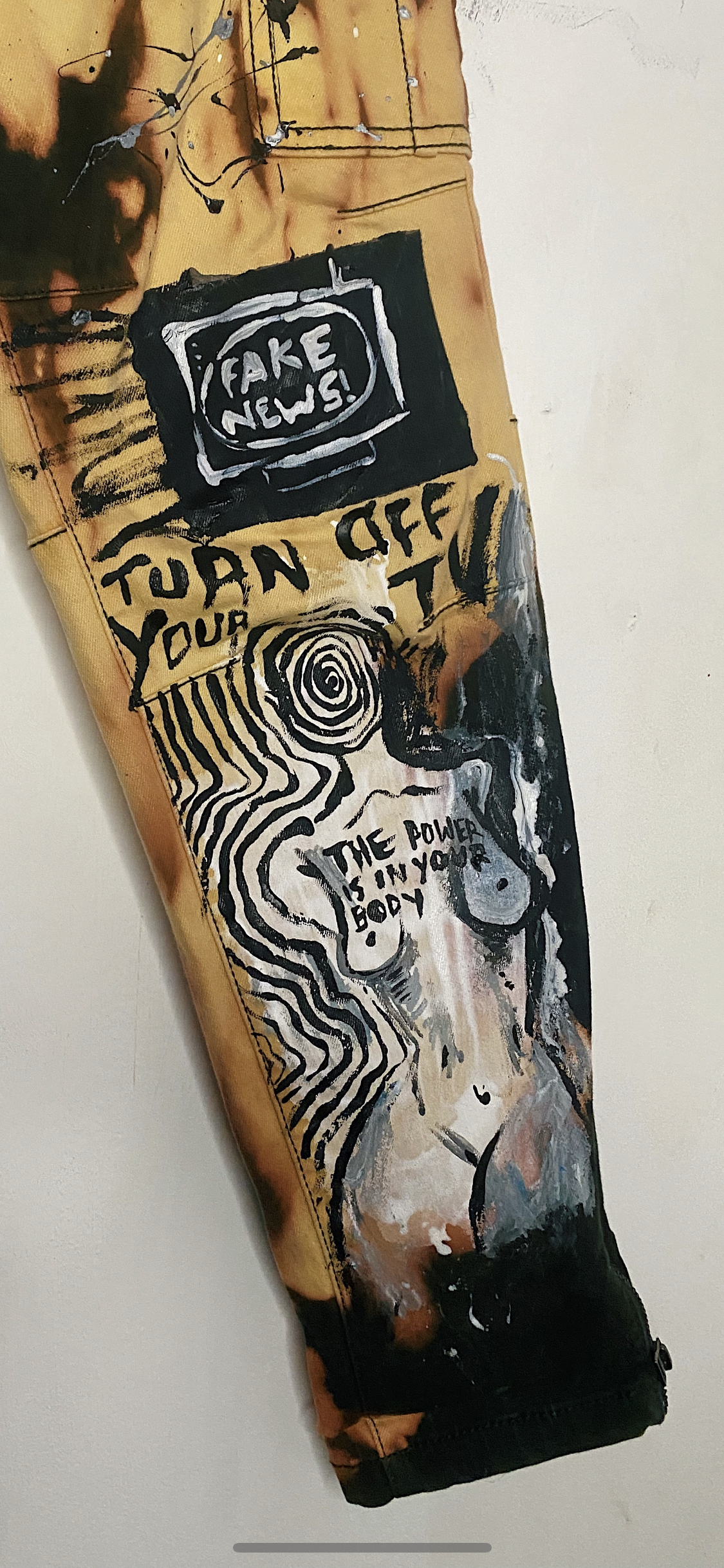 CB100358-13D9-495E-8944-017AED9E733F